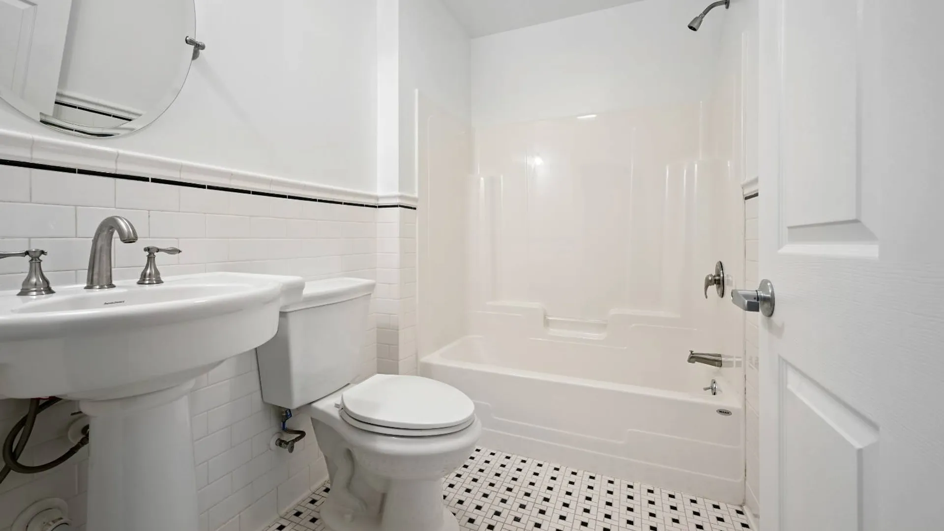 Property at 56 Main St, Stamford, NY 12167 57