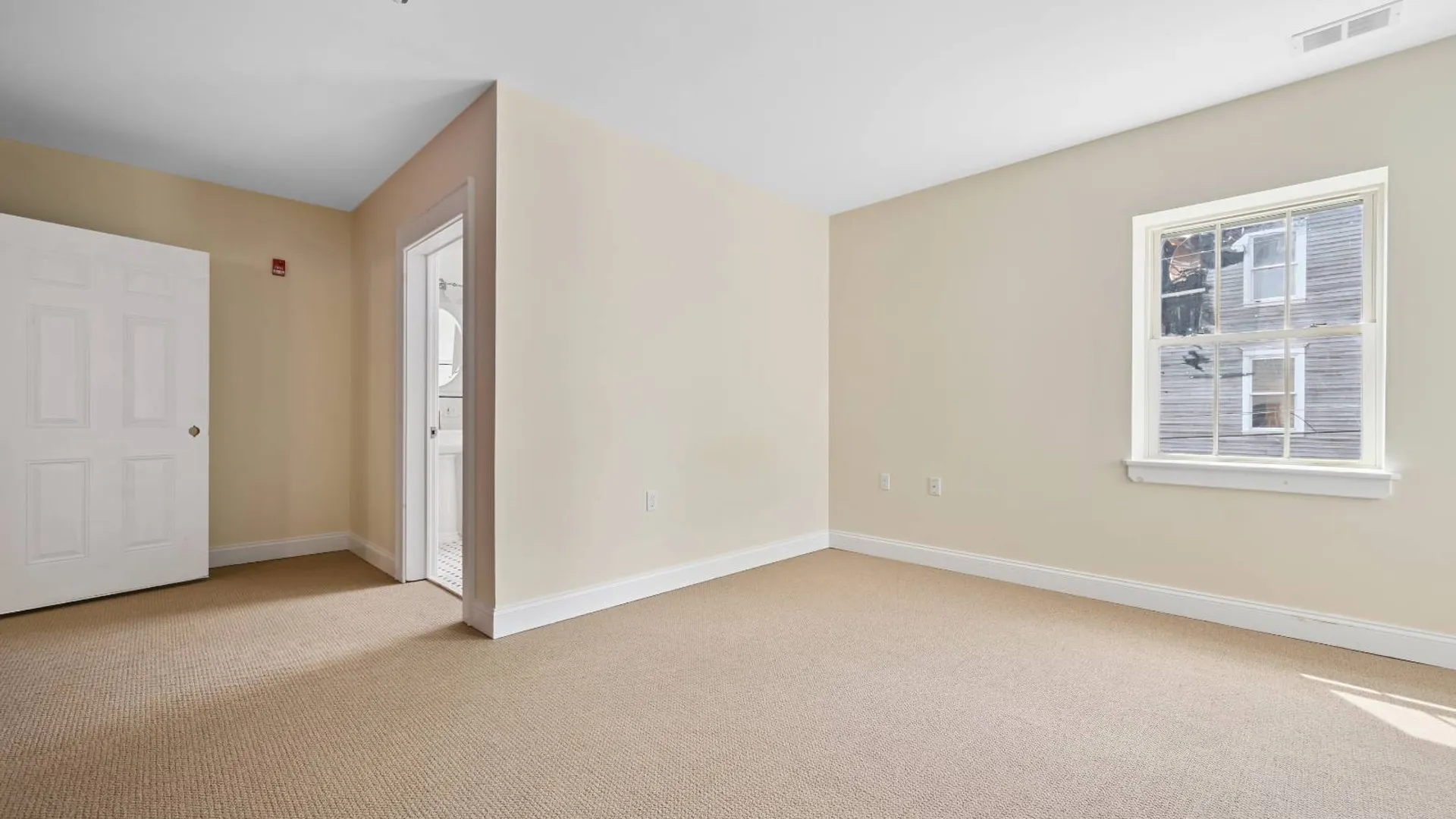 Property at 56 Main St, Stamford, NY 12167 58