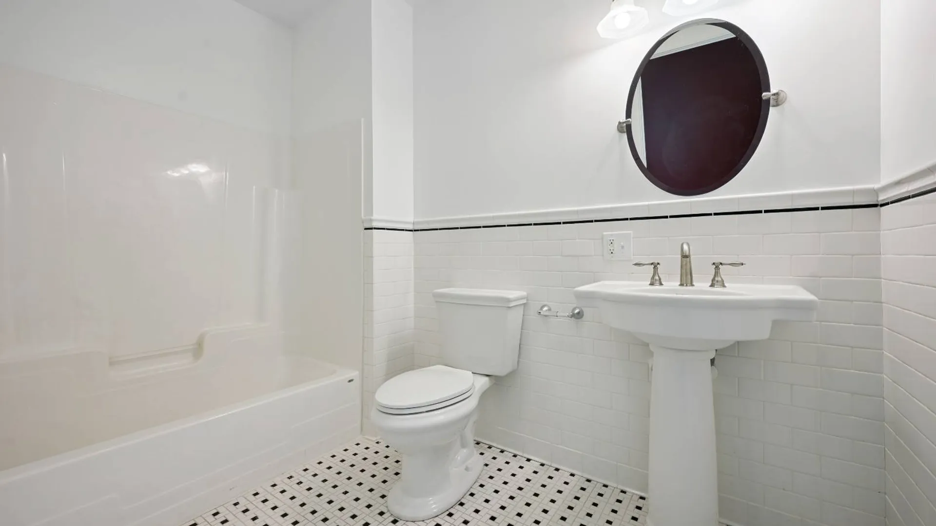 Property at 56 Main St, Stamford, NY 12167 60