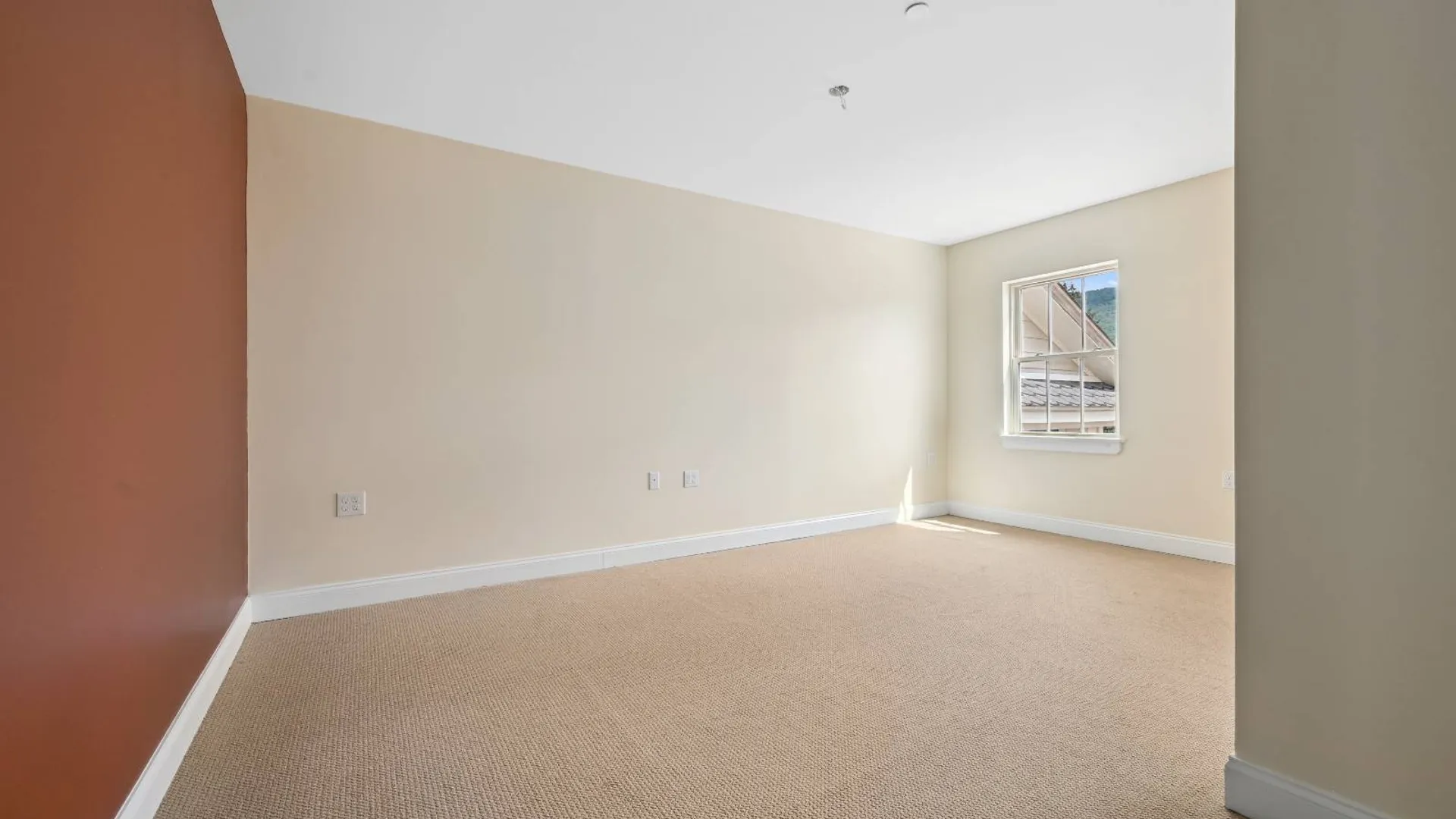 Property at 56 Main St, Stamford, NY 12167 61