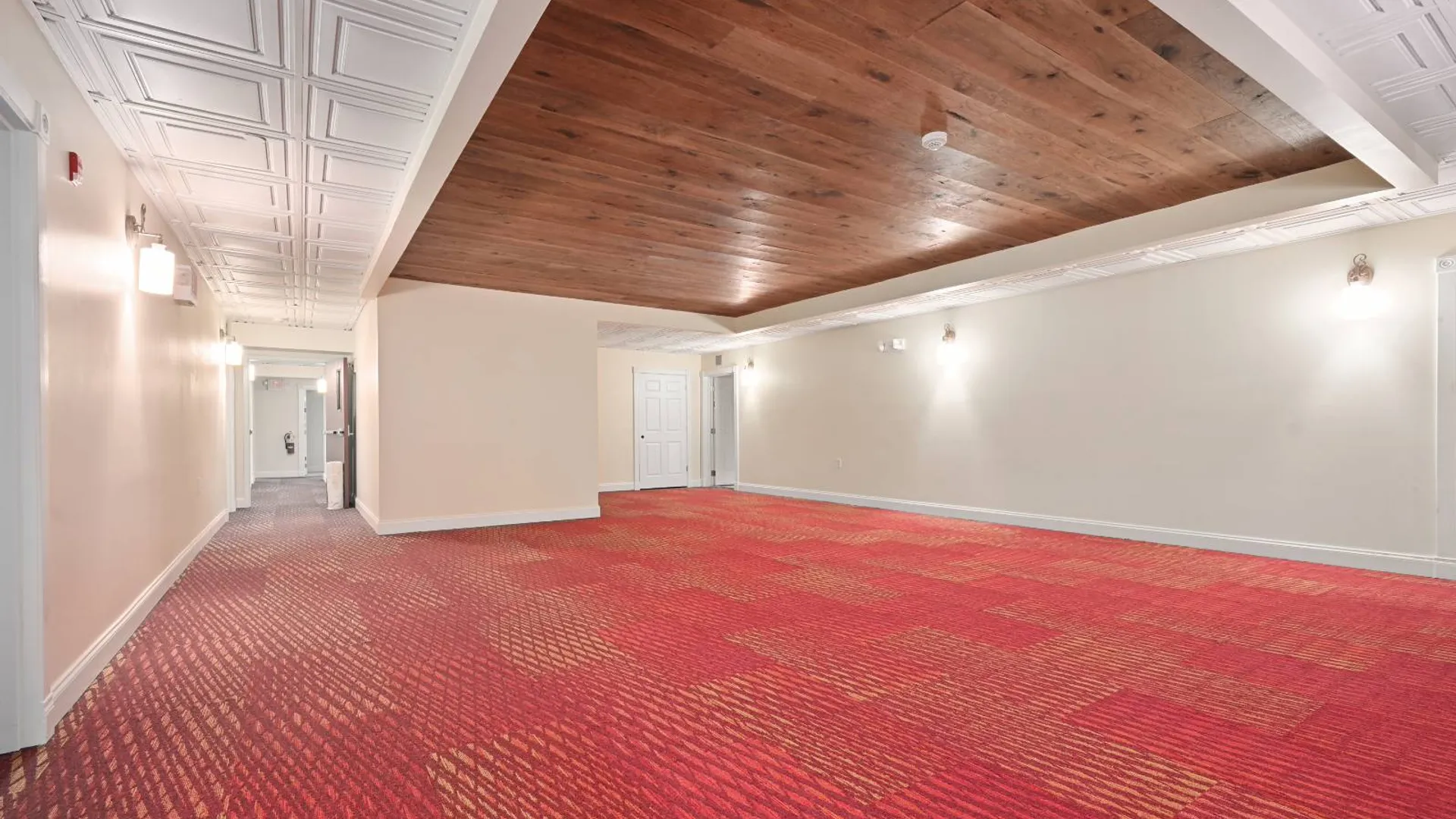 Property at 56 Main St, Stamford, NY 12167 63