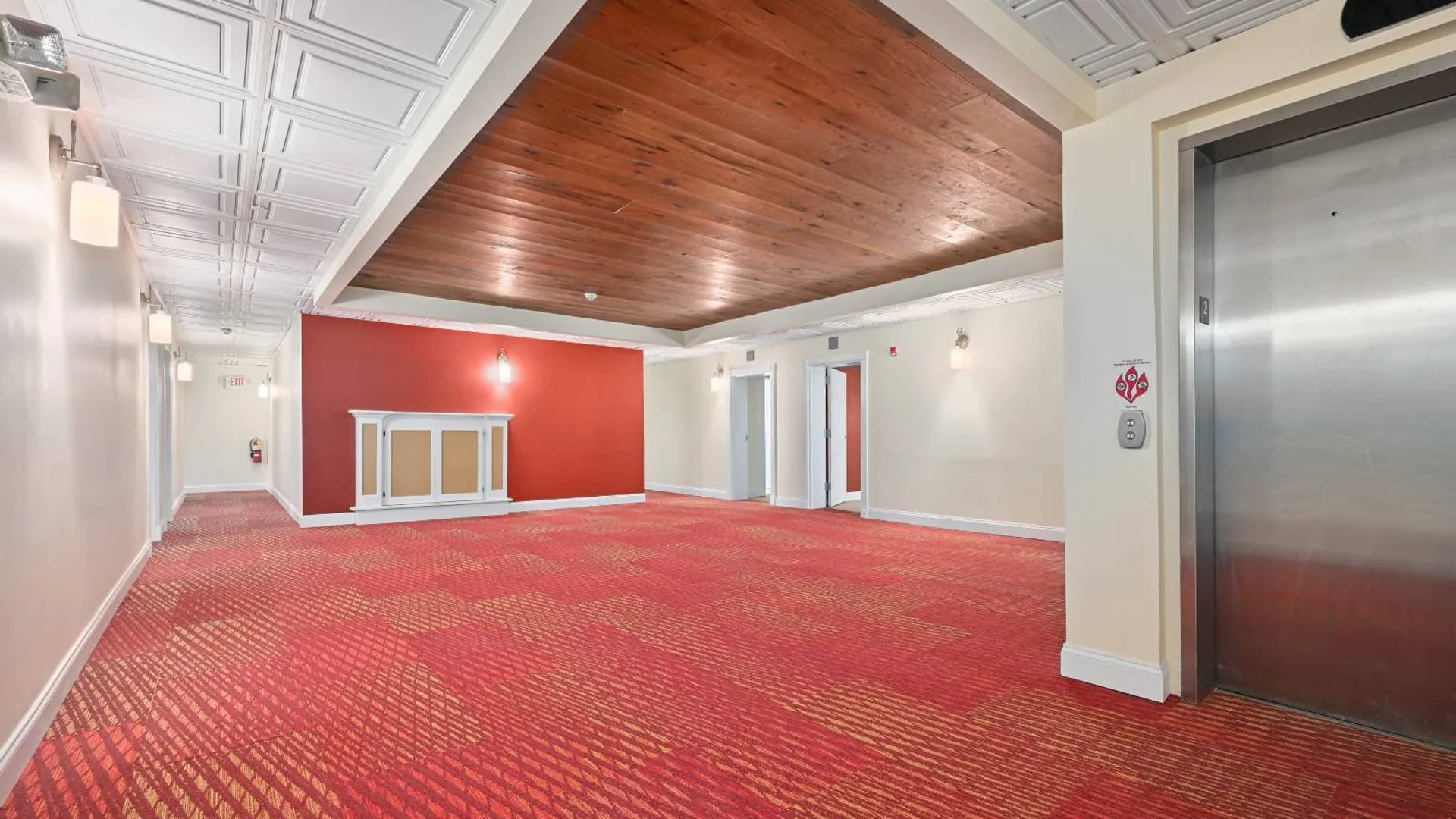 Property at 56 Main St, Stamford, NY 12167 64