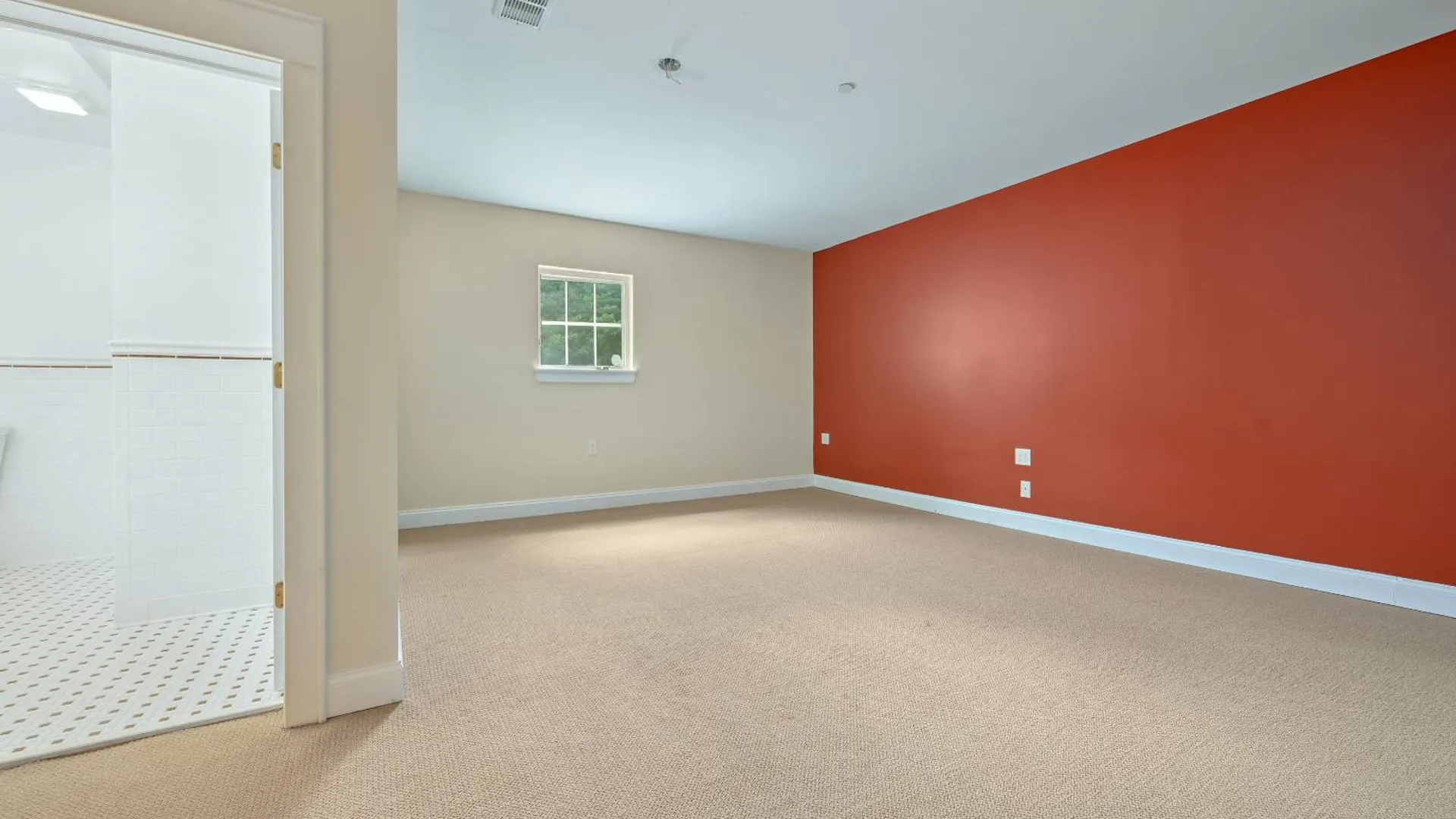 Property at 56 Main St, Stamford, NY 12167 66