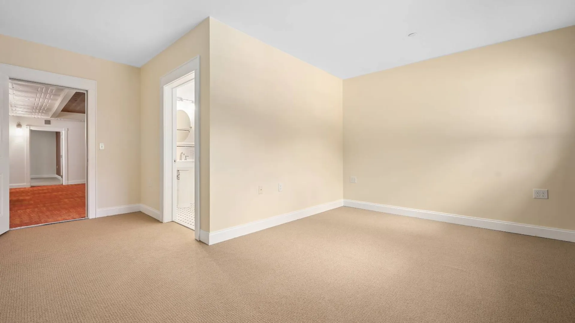 Property at 56 Main St, Stamford, NY 12167 67