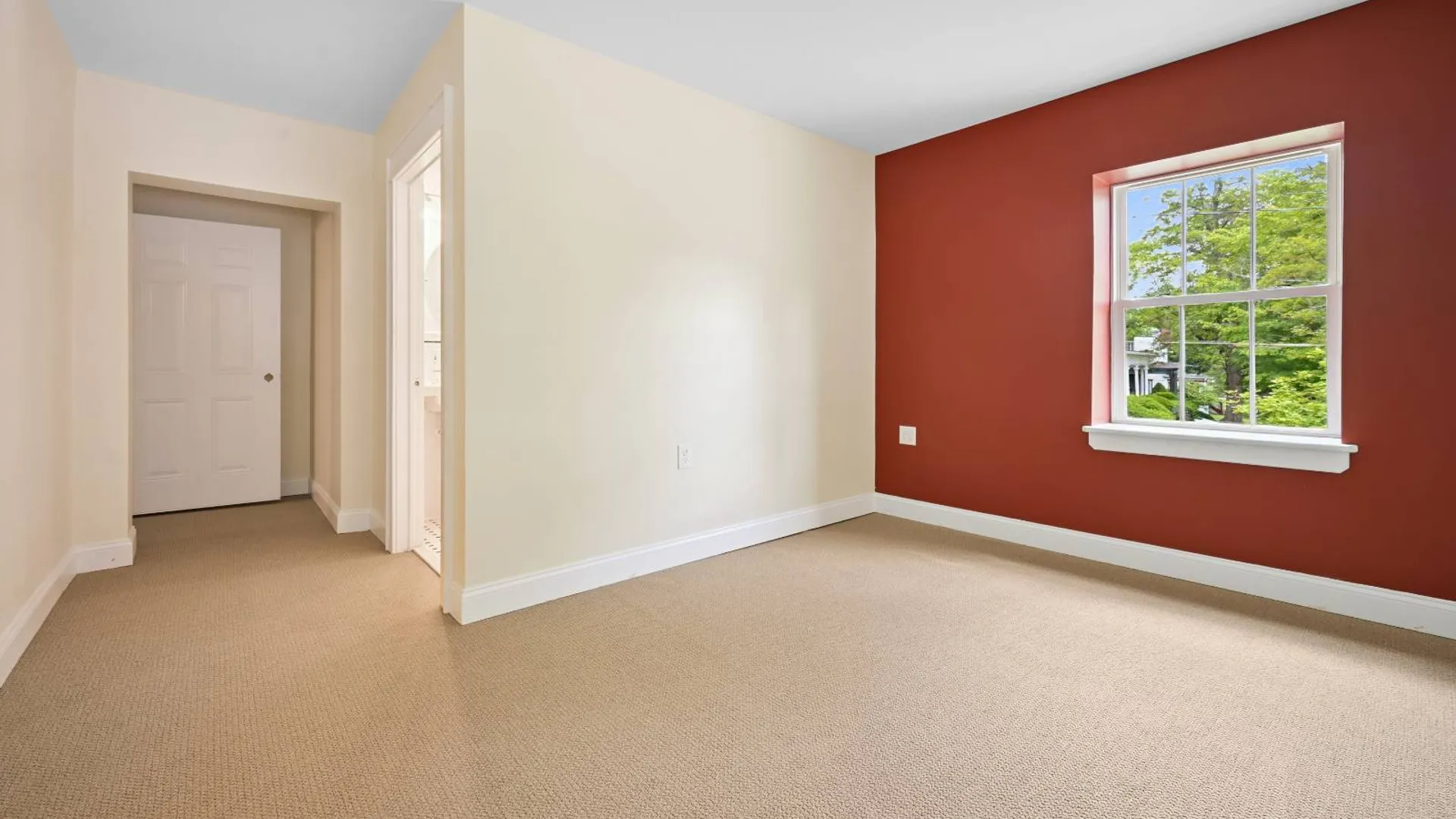 Property at 56 Main St, Stamford, NY 12167 68