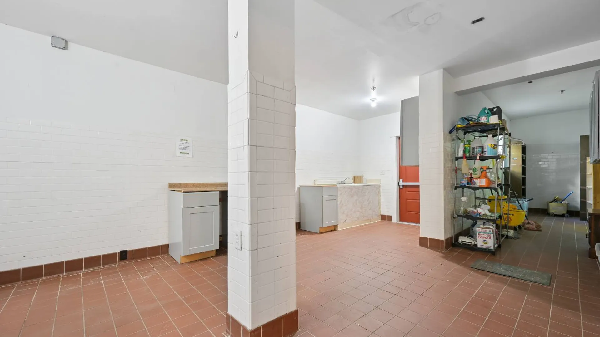 Property at 56 Main St, Stamford, NY 12167 73