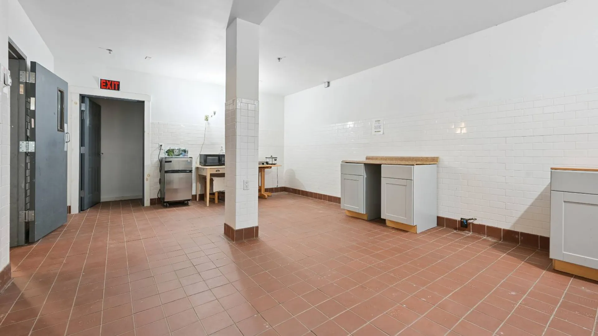 Property at 56 Main St, Stamford, NY 12167 74