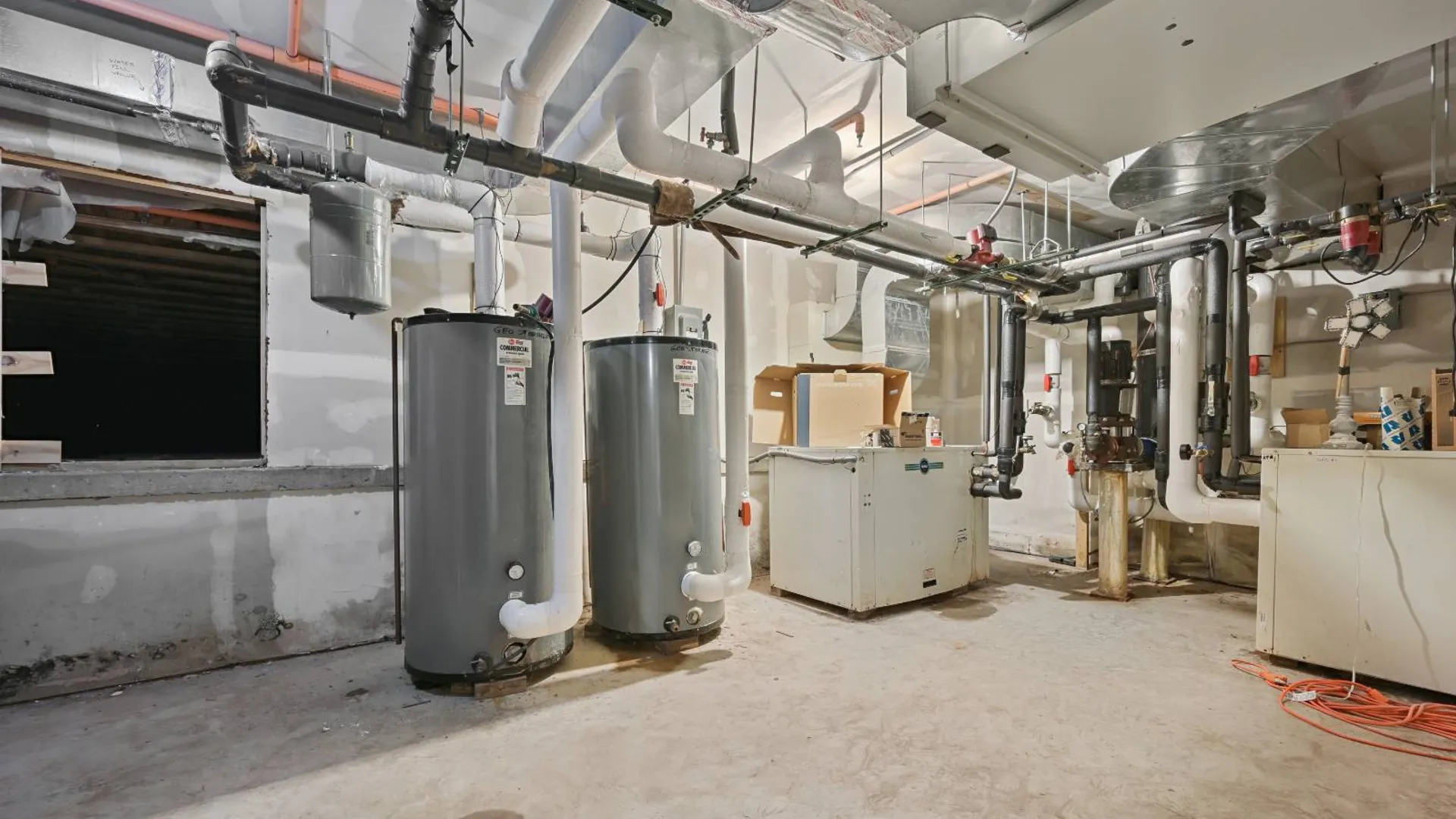 Property at 56 Main St, Stamford, NY 12167 79