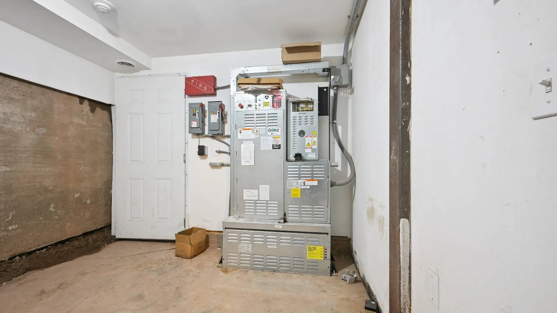 Property at 56 Main St, Stamford, NY 12167 80