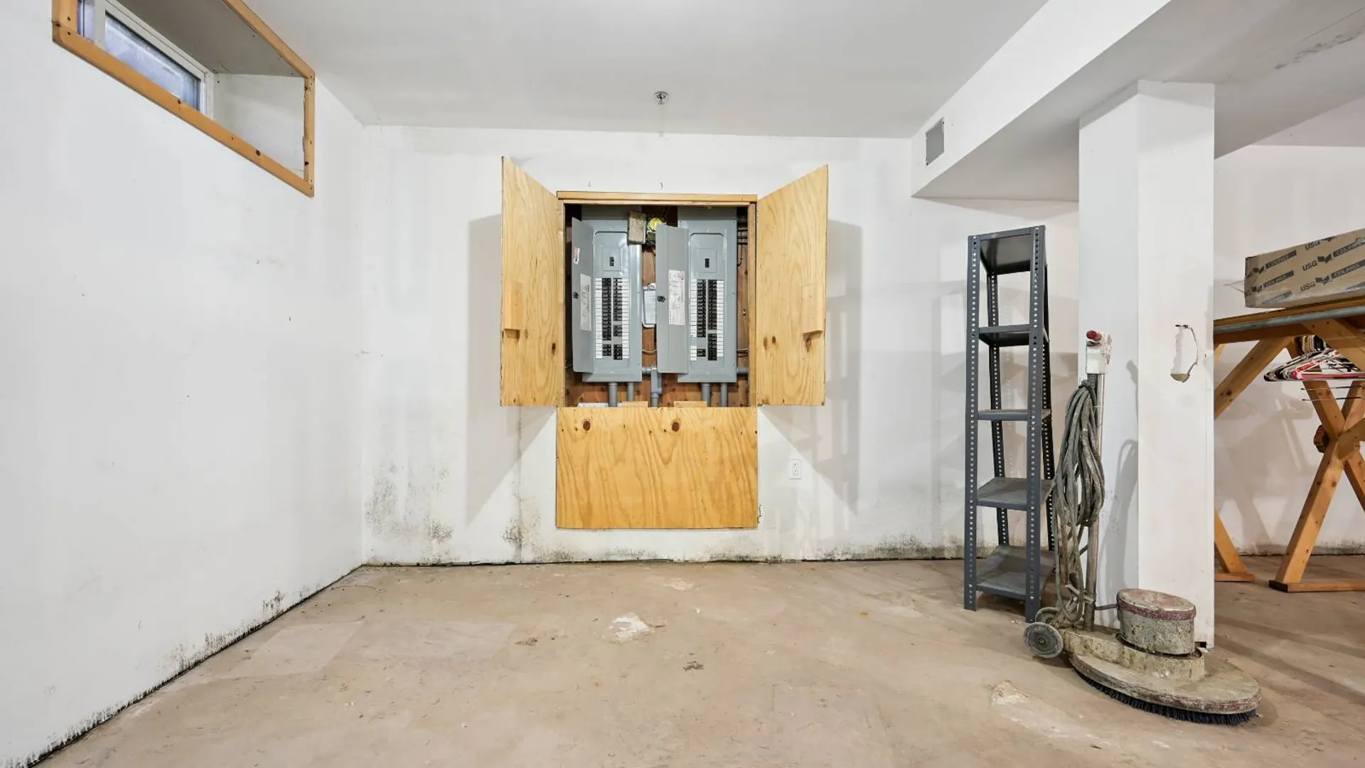 Property at 56 Main St, Stamford, NY 12167 81