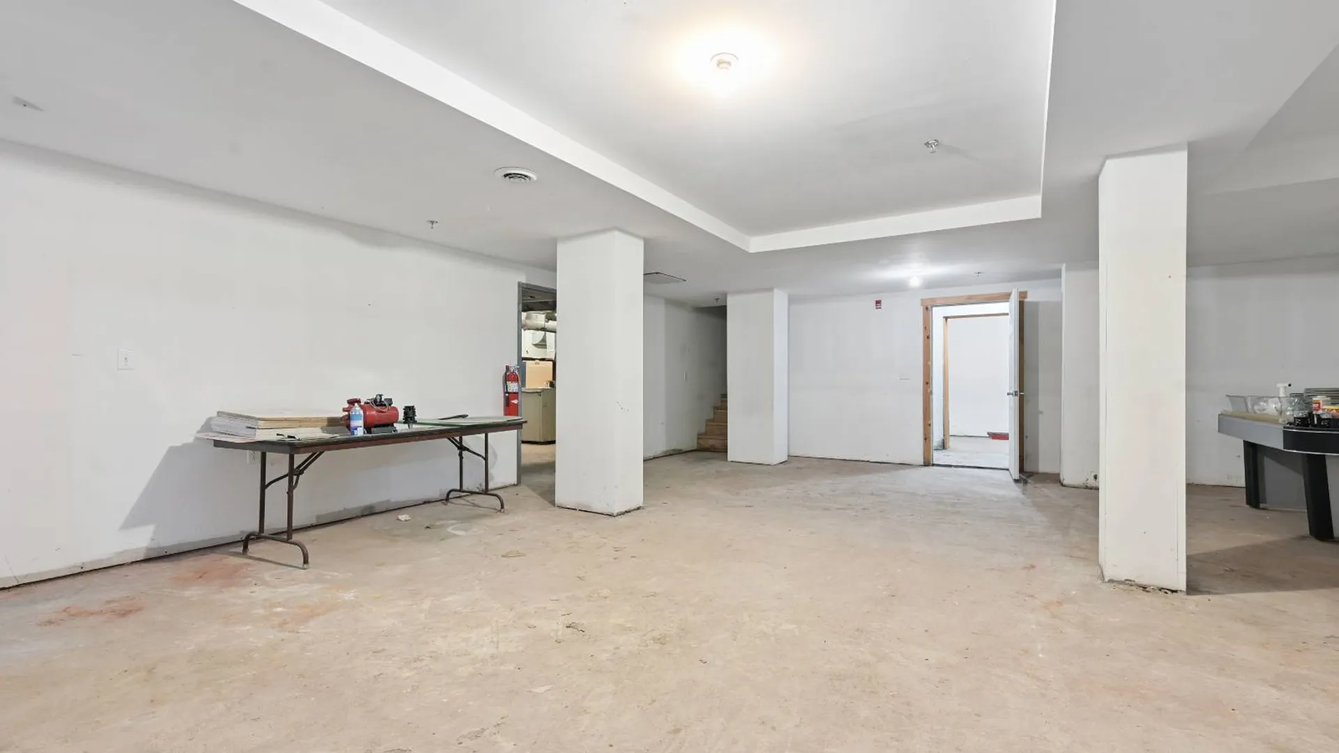 Property at 56 Main St, Stamford, NY 12167 82