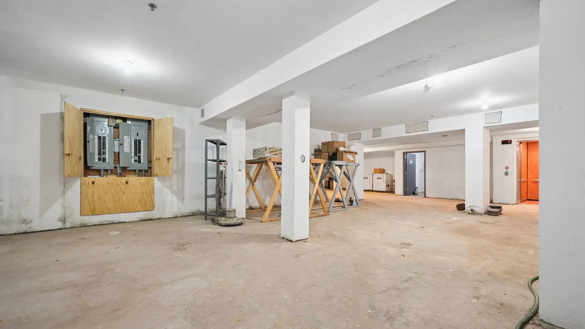 Property at 56 Main St, Stamford, NY 12167 84