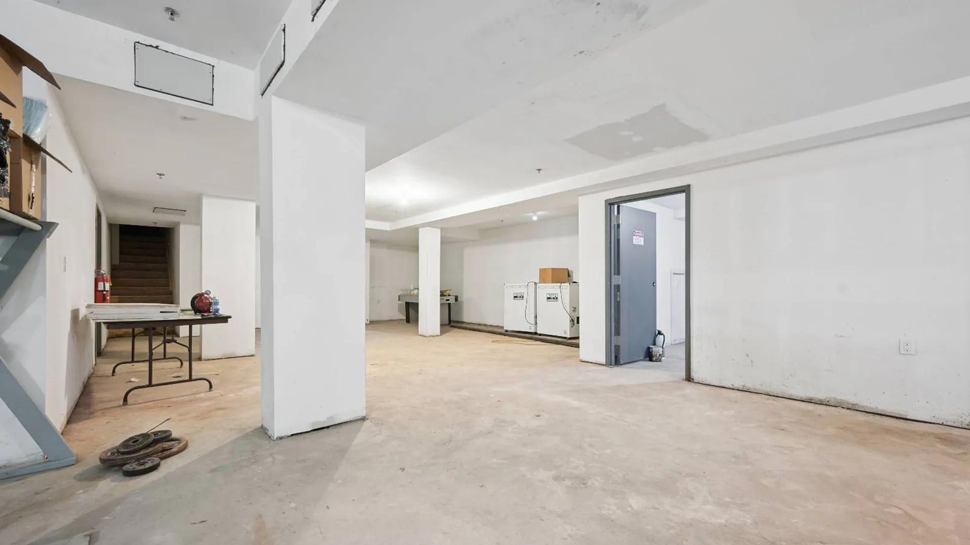 Property at 56 Main St, Stamford, NY 12167 85