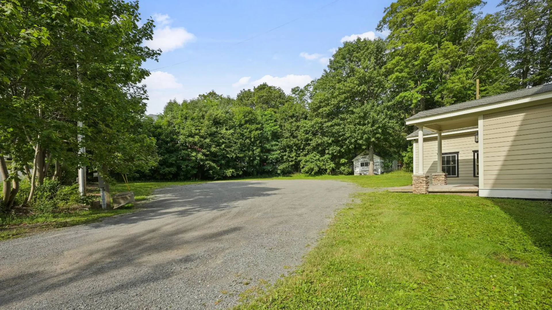 Property at 56 Main St, Stamford, NY 12167 87