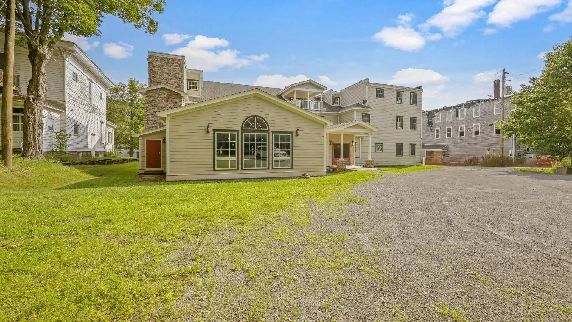 Property at 56 Main St, Stamford, NY 12167 88