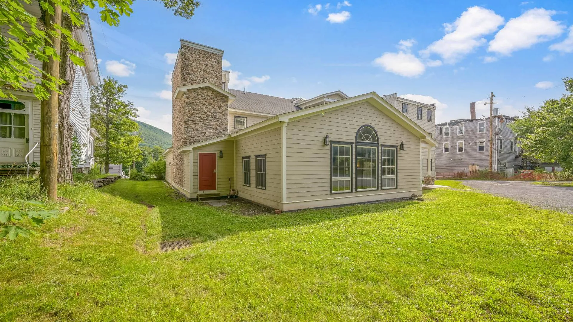 Property at 56 Main St, Stamford, NY 12167 91