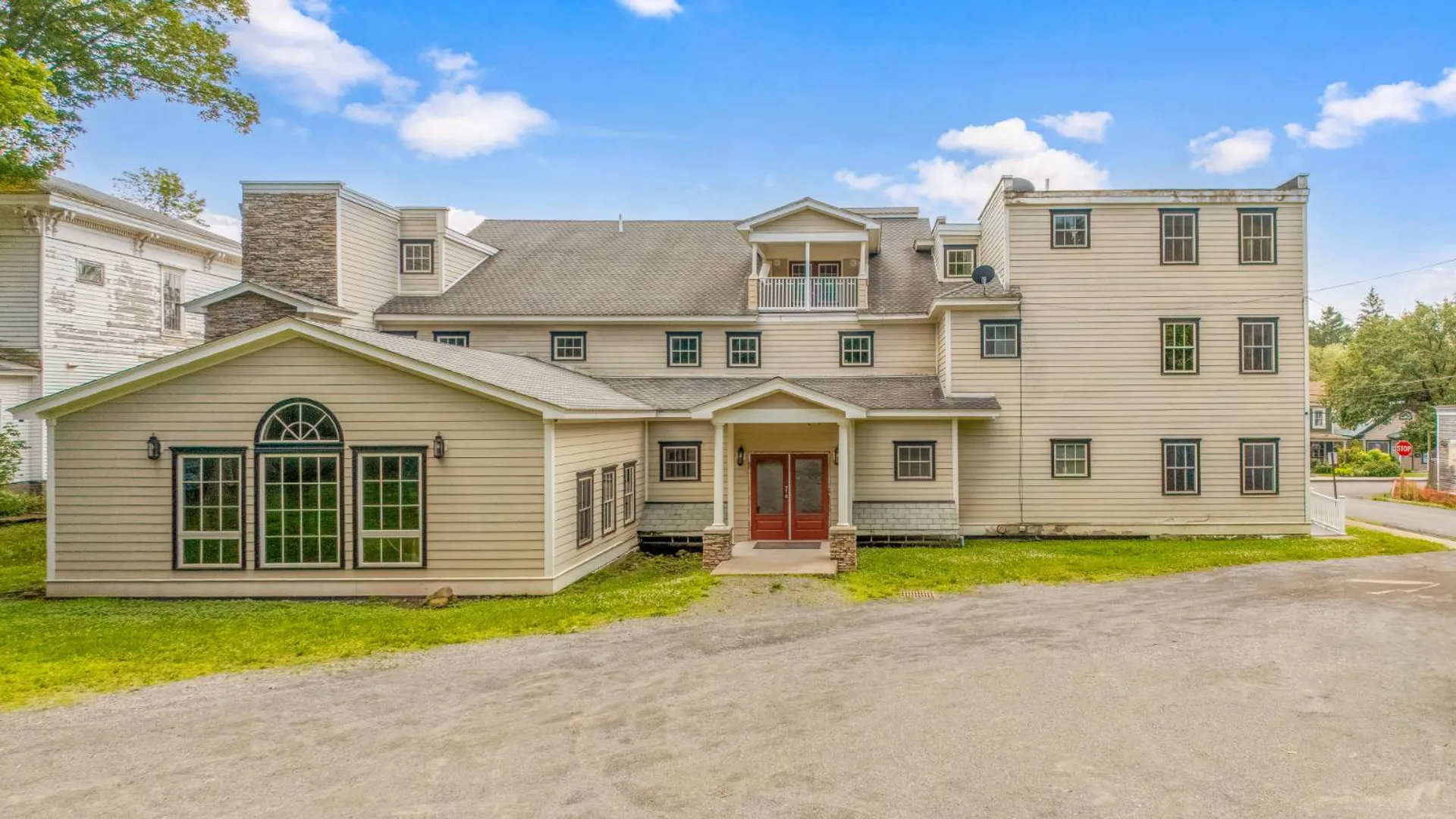 Property at 56 Main St, Stamford, NY 12167 96