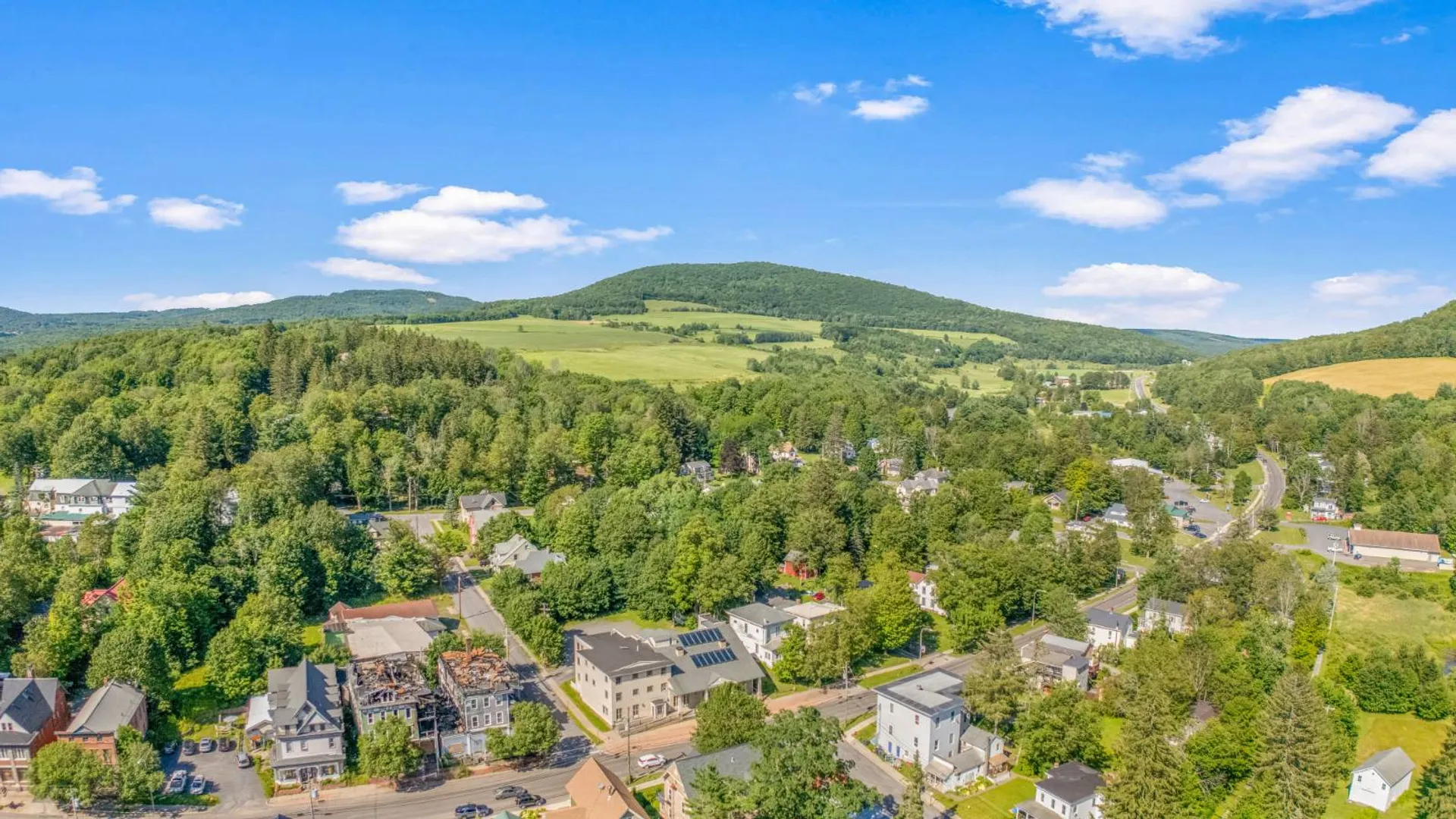 Property at 56 Main St, Stamford, NY 12167 97