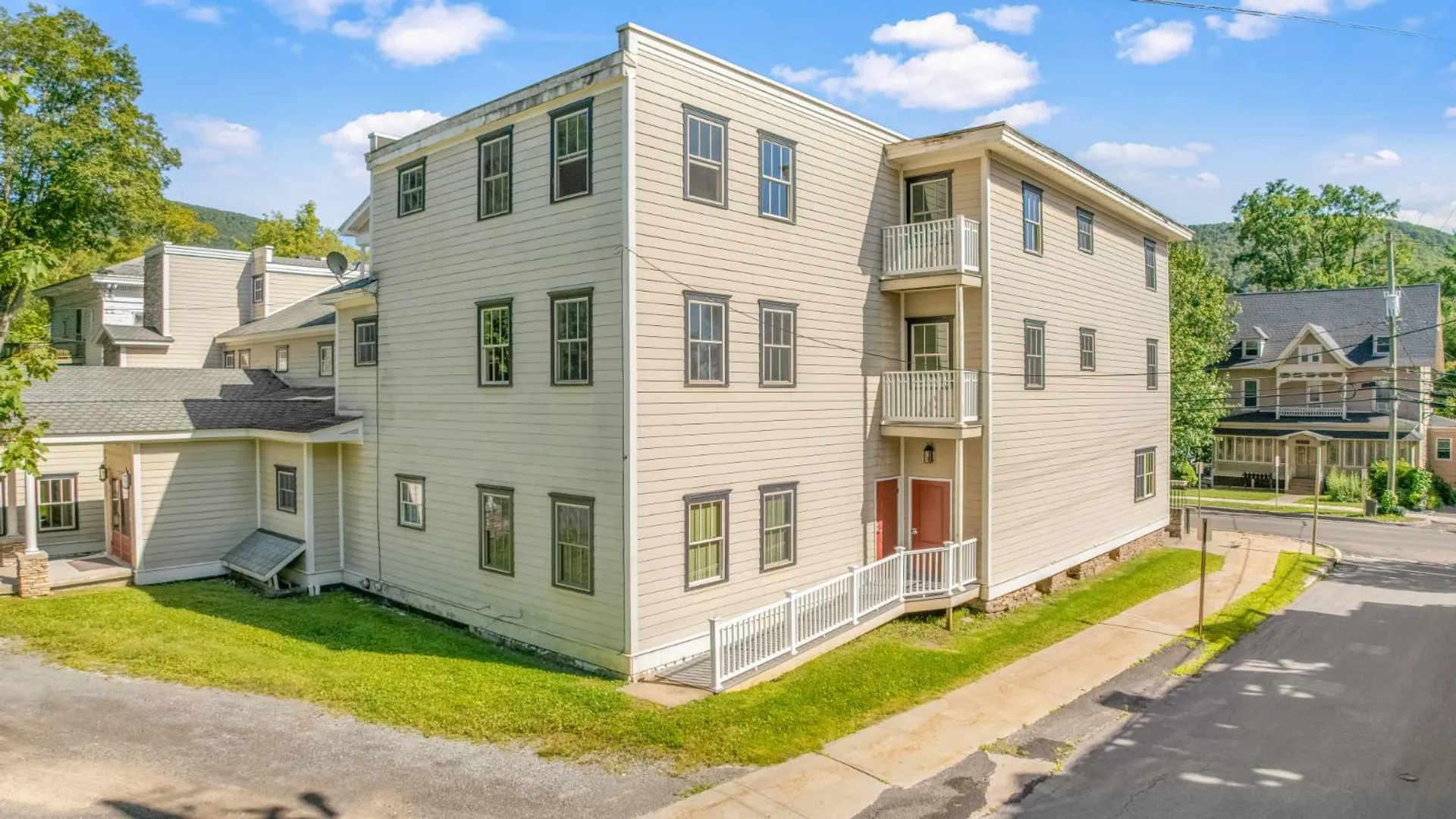 Property at 56 Main St, Stamford, NY 12167 98