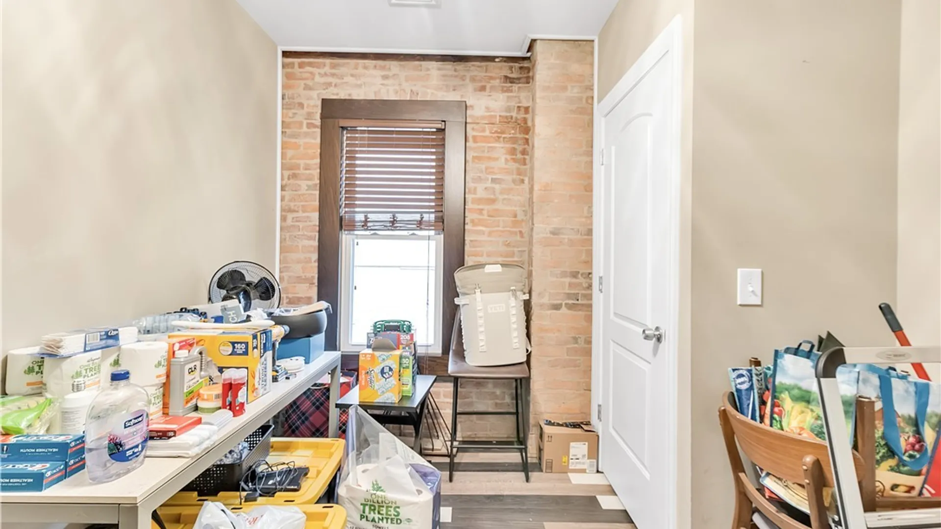 Property at 429 Franklin Street, Buffalo, NY 14202 19