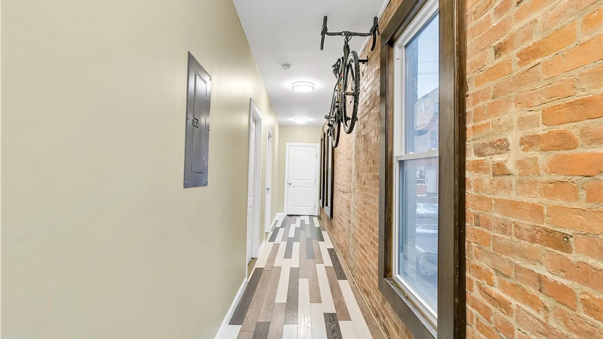 Property at 429 Franklin Street, Buffalo, NY 14202 30
