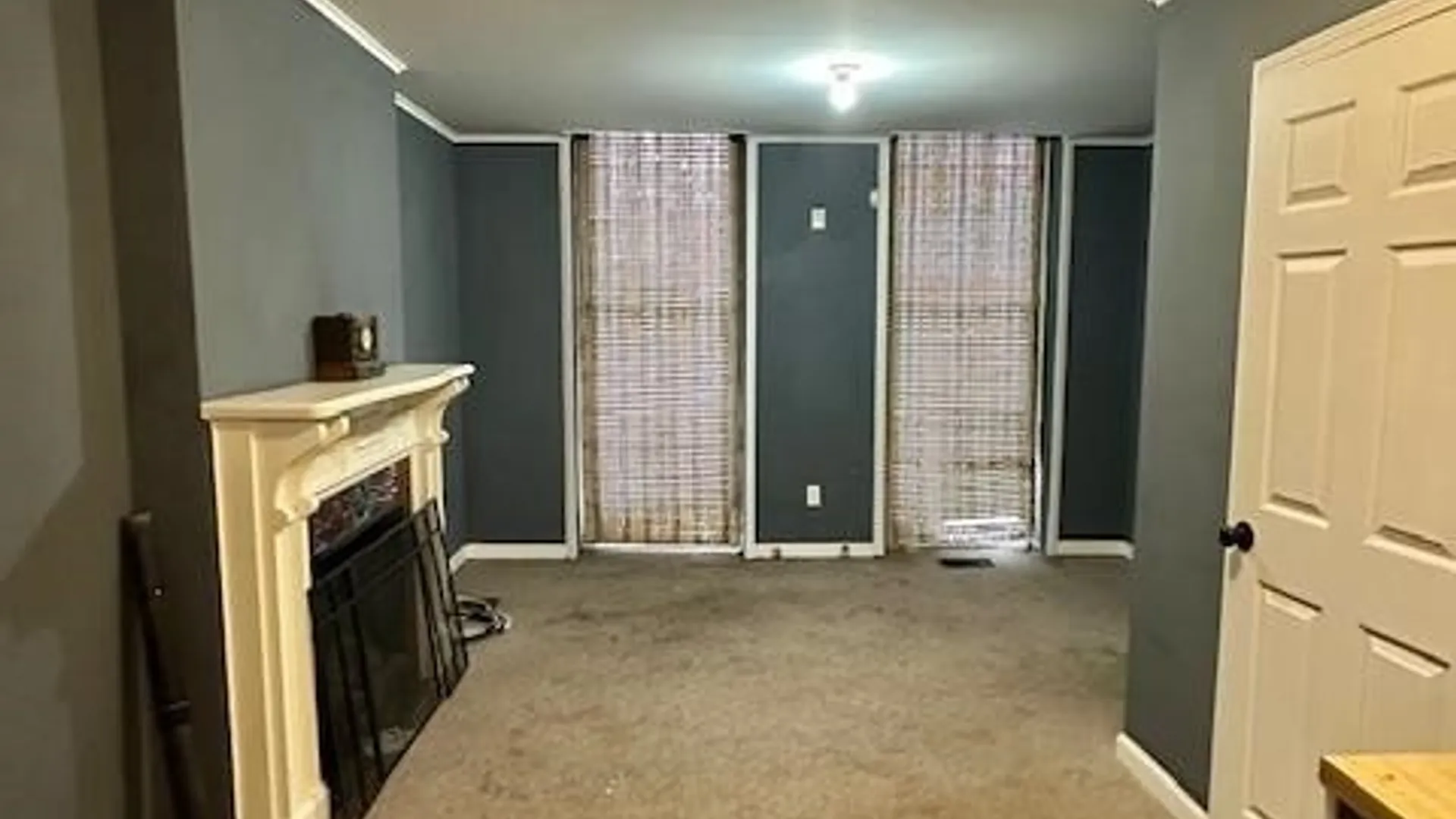 Property at 429 Franklin Street, Buffalo, NY 14202 36