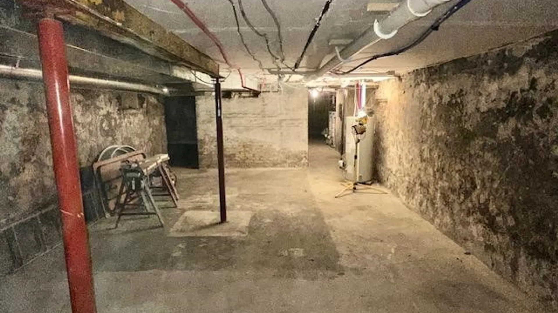 Property at 429 Franklin Street, Buffalo, NY 14202 40