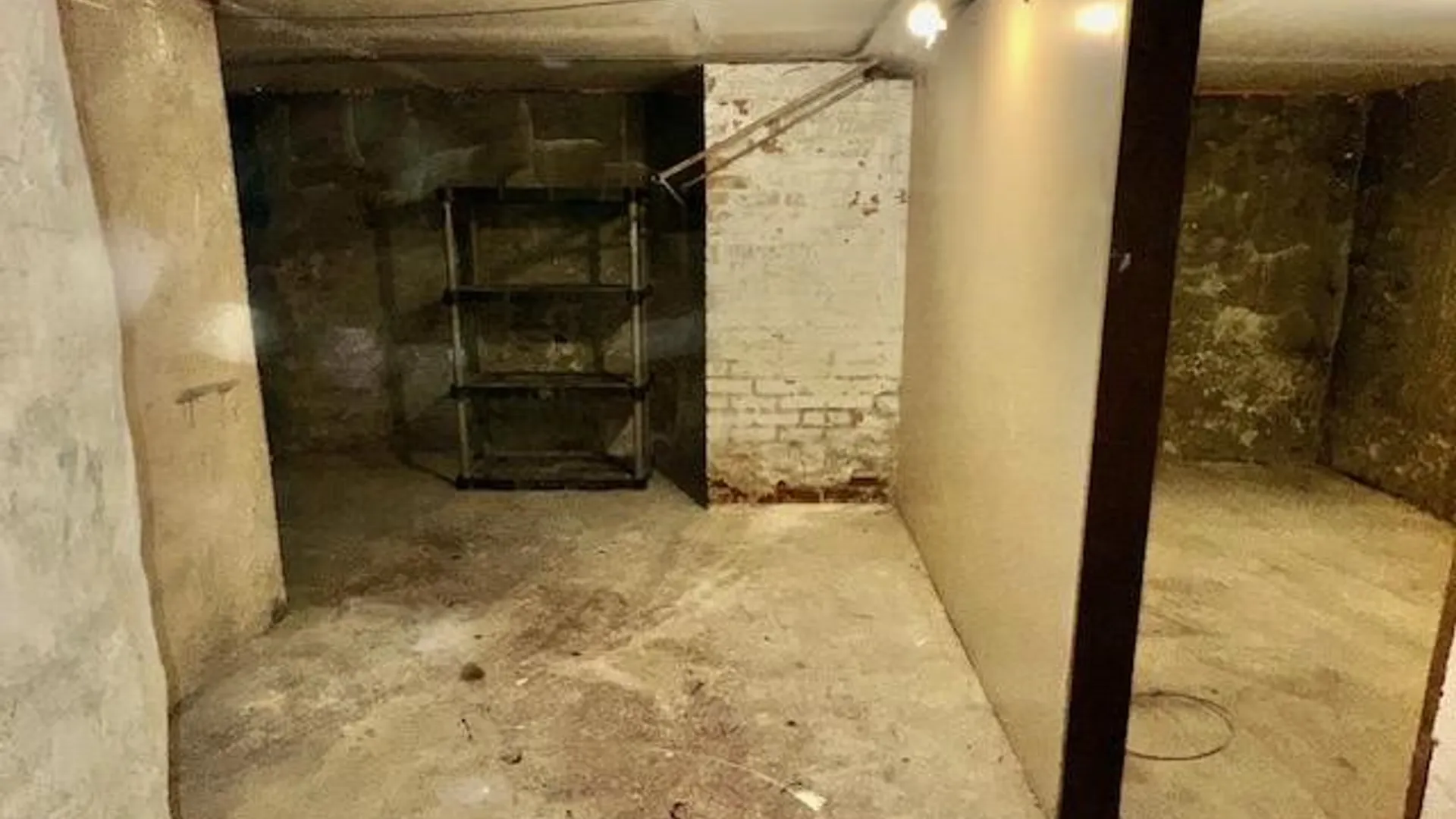 Property at 429 Franklin Street, Buffalo, NY 14202 42
