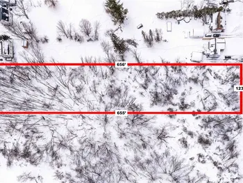 706-708 George Street, Rome, NY 13440