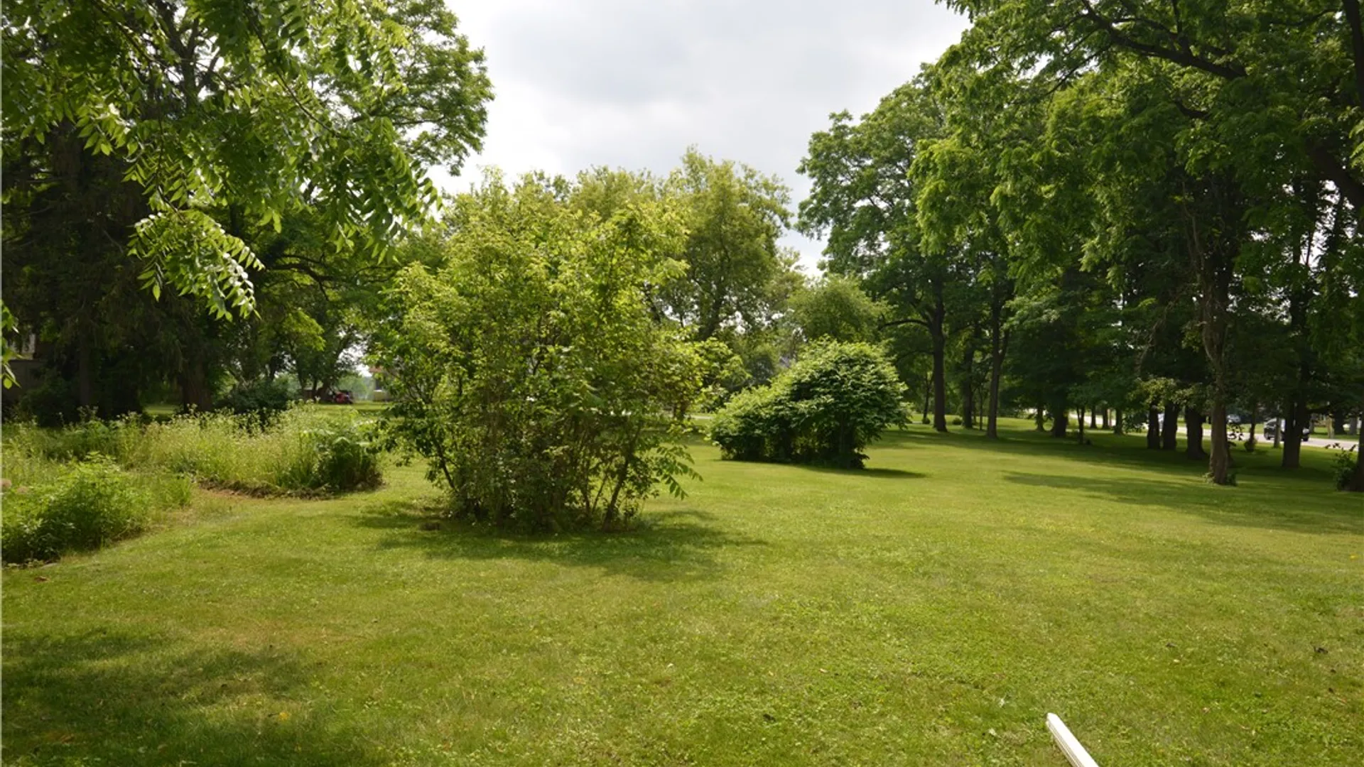Property at 1215 Rush Scottsville Road, Rush, NY 14543 37