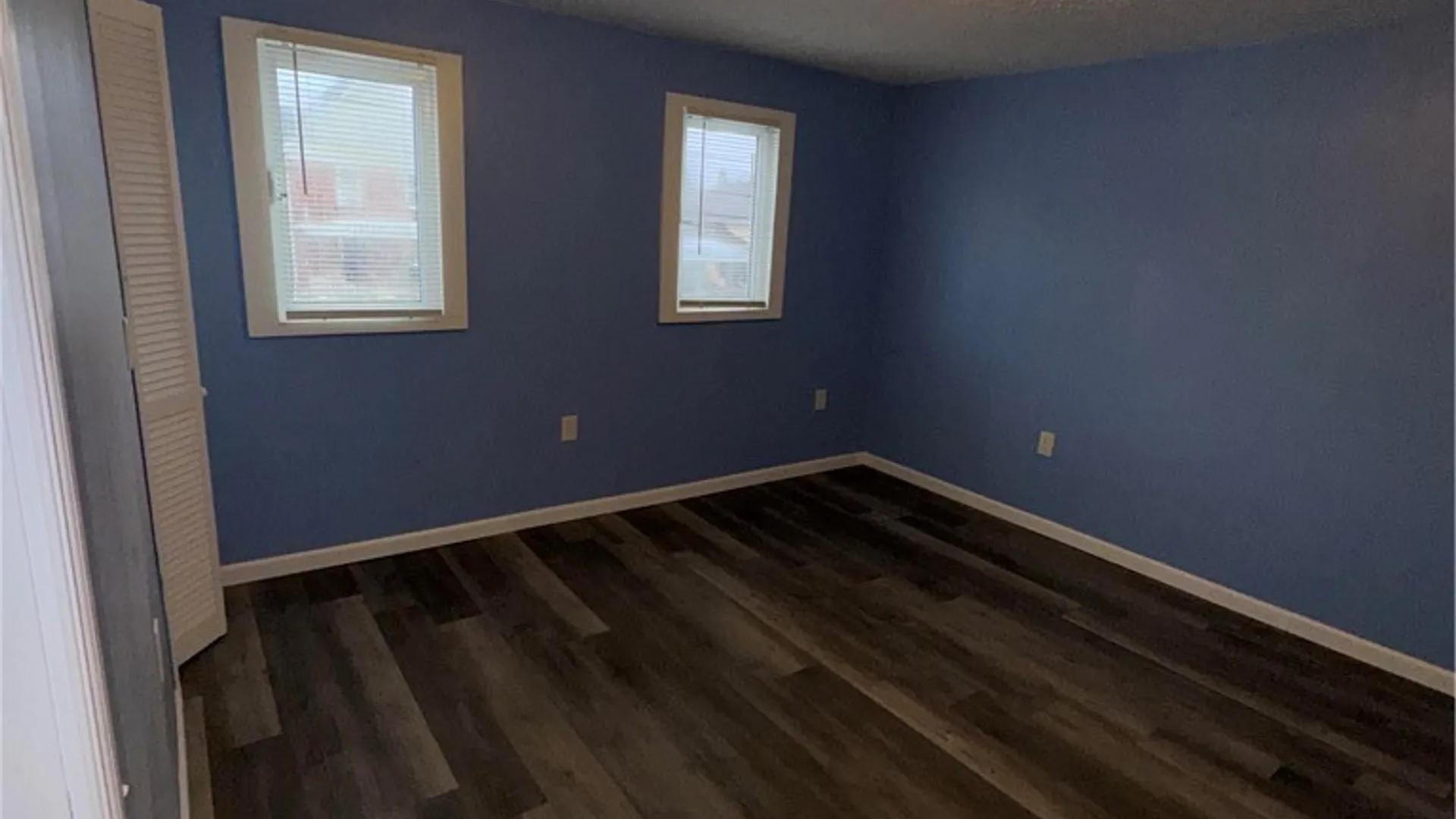 Property at 1312 Ontario Avenue, Niagara Falls, NY 14305 10