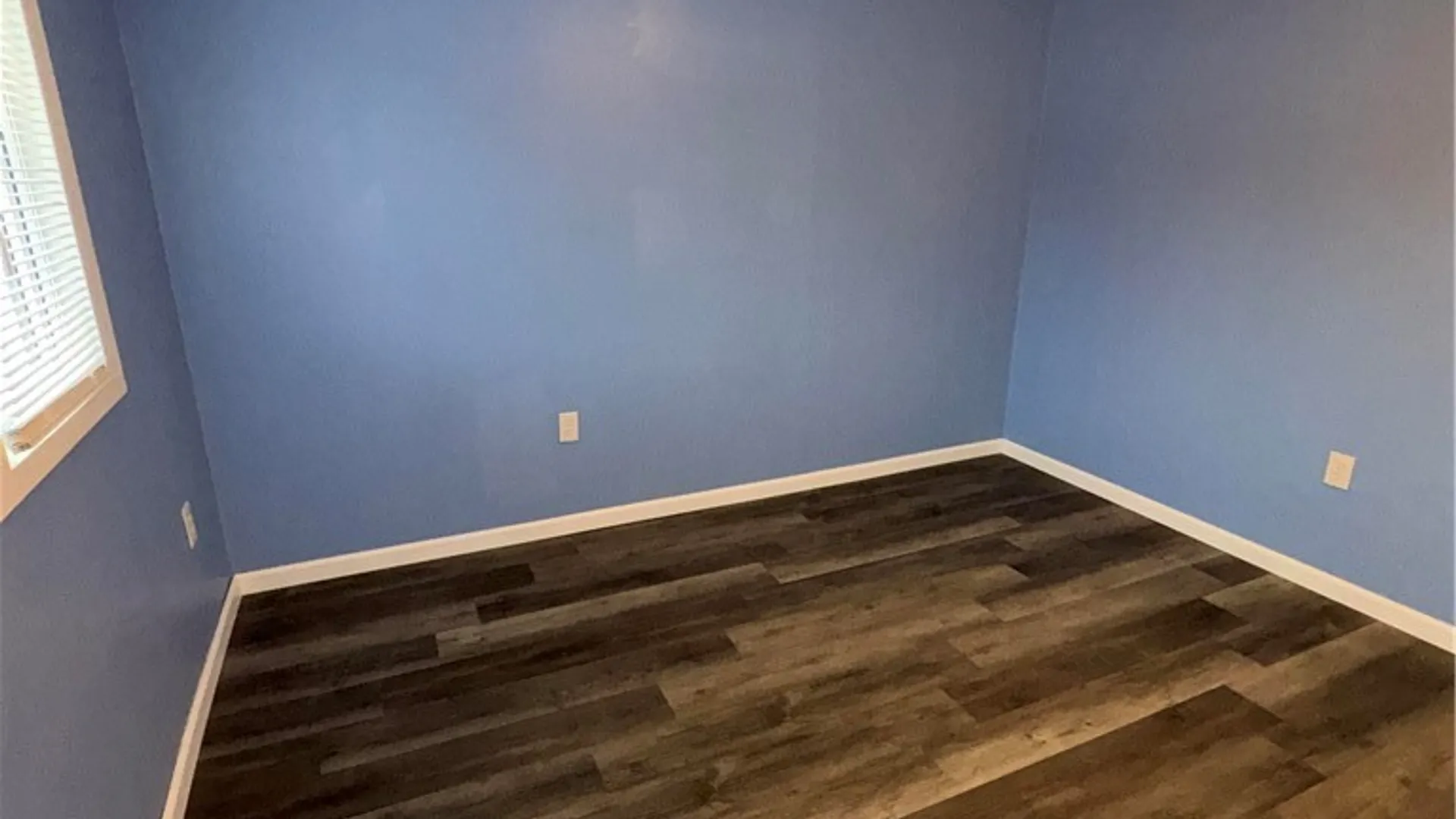 Property at 1312 Ontario Avenue, Niagara Falls, NY 14305 11