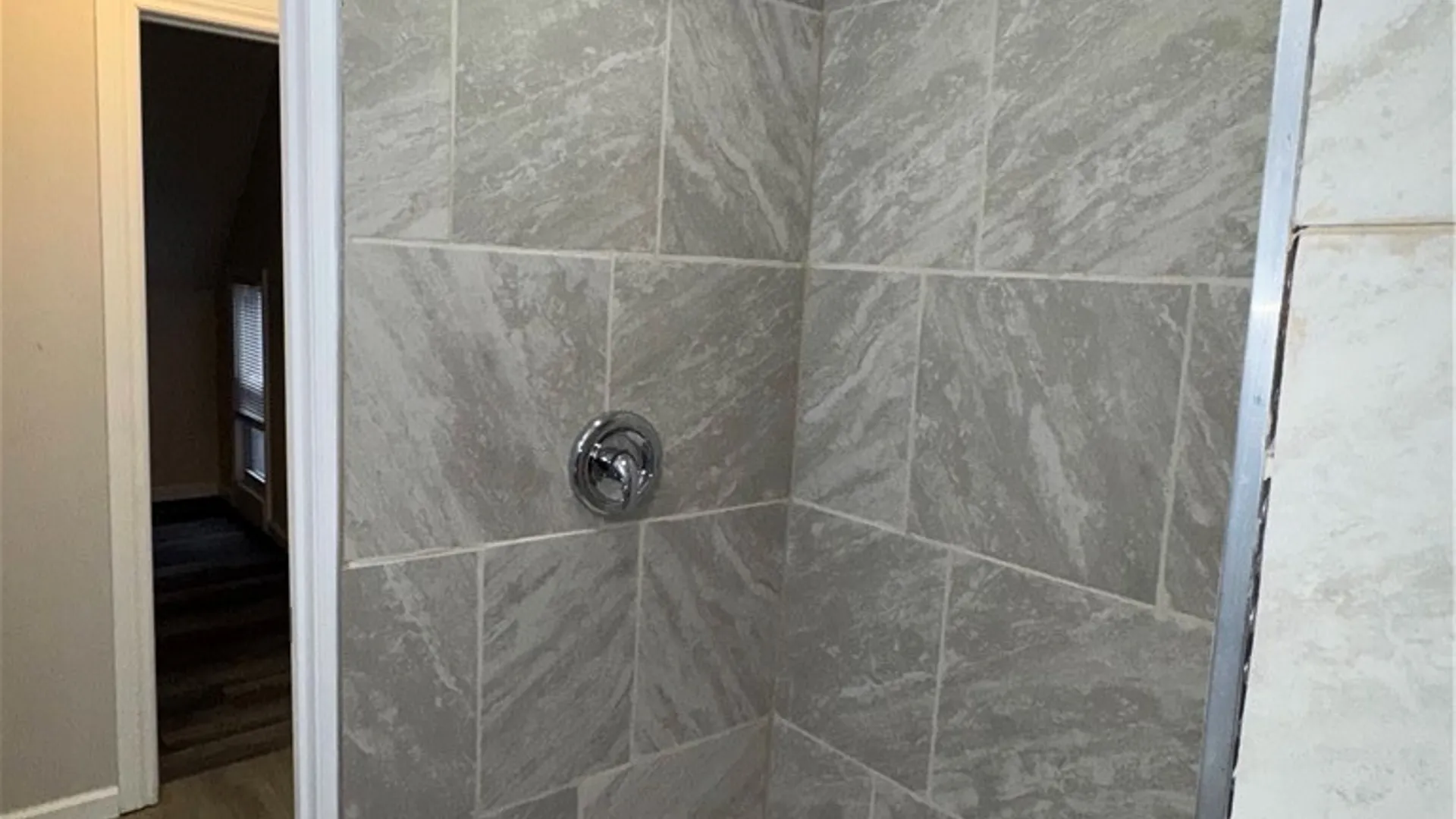 Property at 1312 Ontario Avenue, Niagara Falls, NY 14305 14