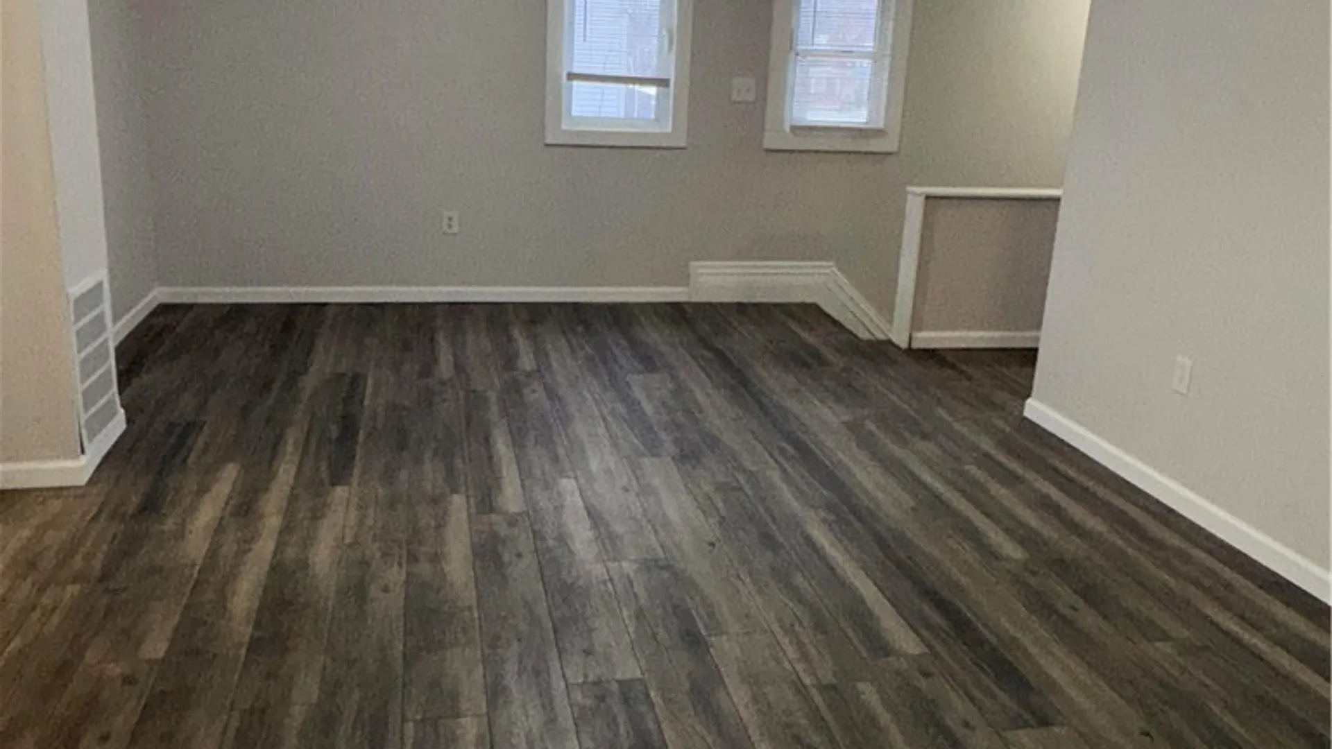 Property at 1312 Ontario Avenue, Niagara Falls, NY 14305 3