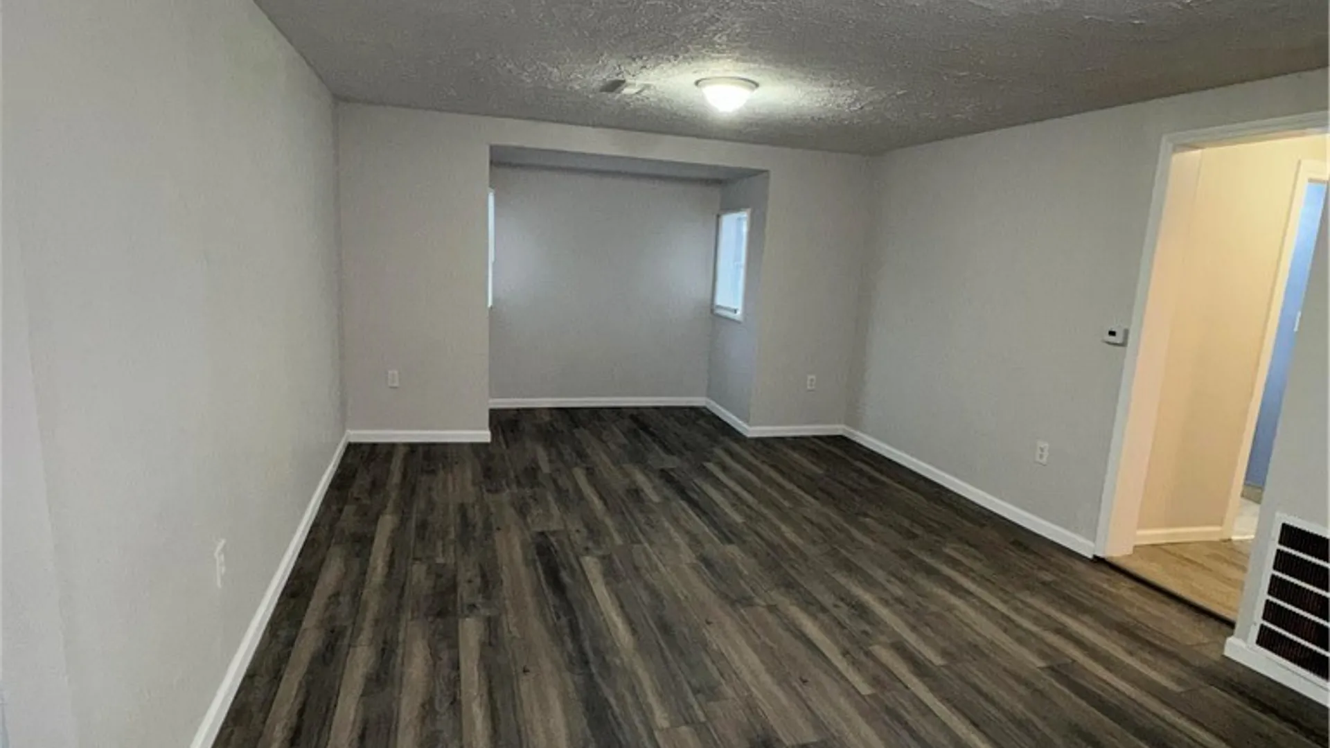 Property at 1312 Ontario Avenue, Niagara Falls, NY 14305 5