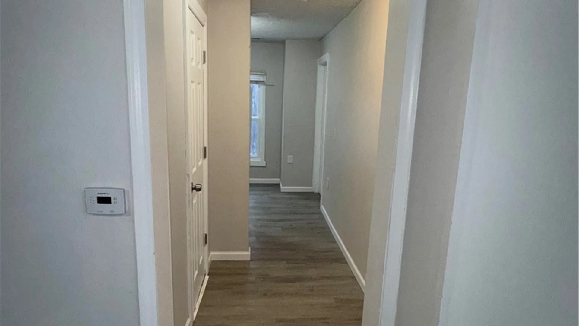 Property at 1312 Ontario Avenue, Niagara Falls, NY 14305 6