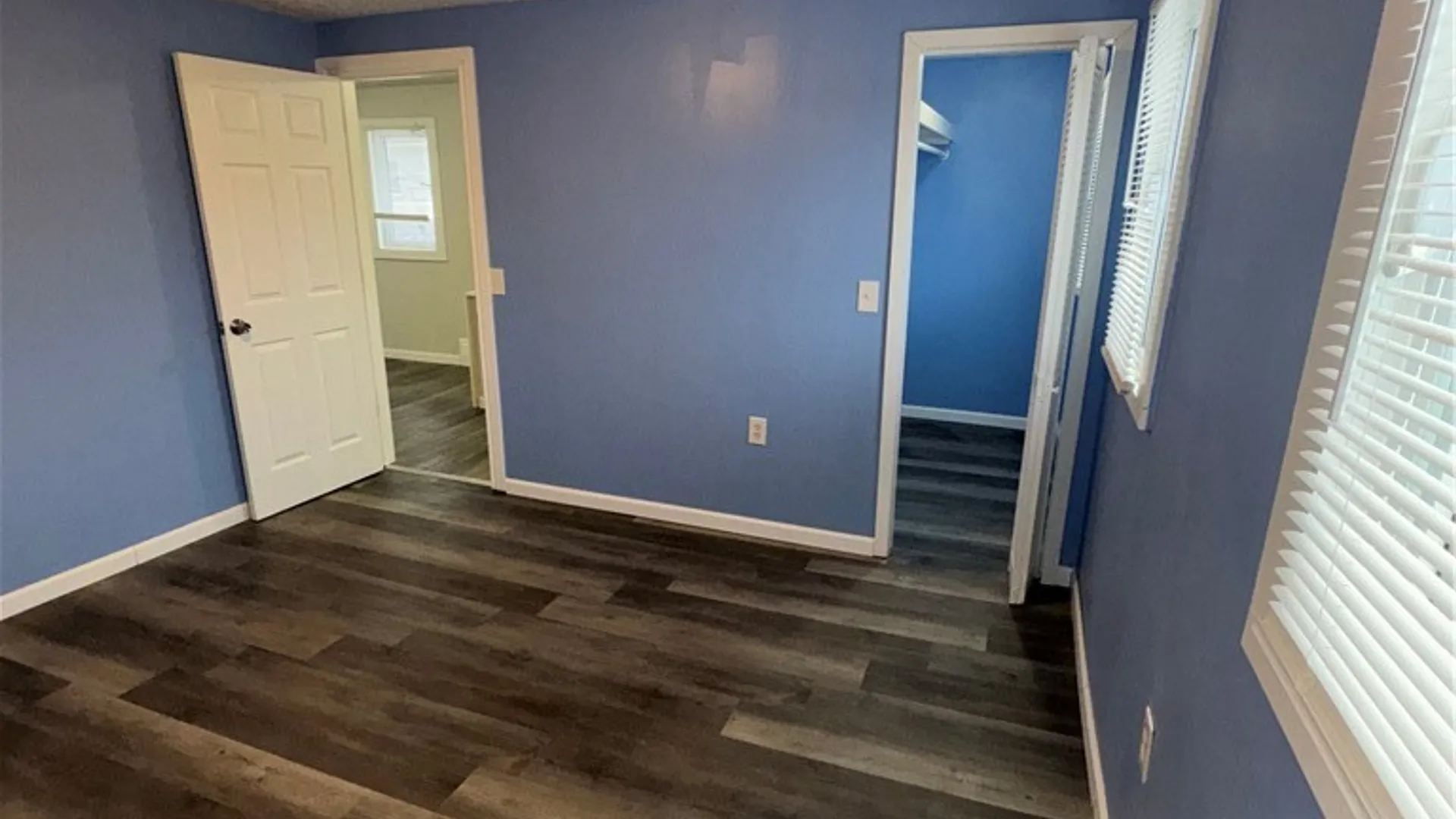 Property at 1312 Ontario Avenue, Niagara Falls, NY 14305 9