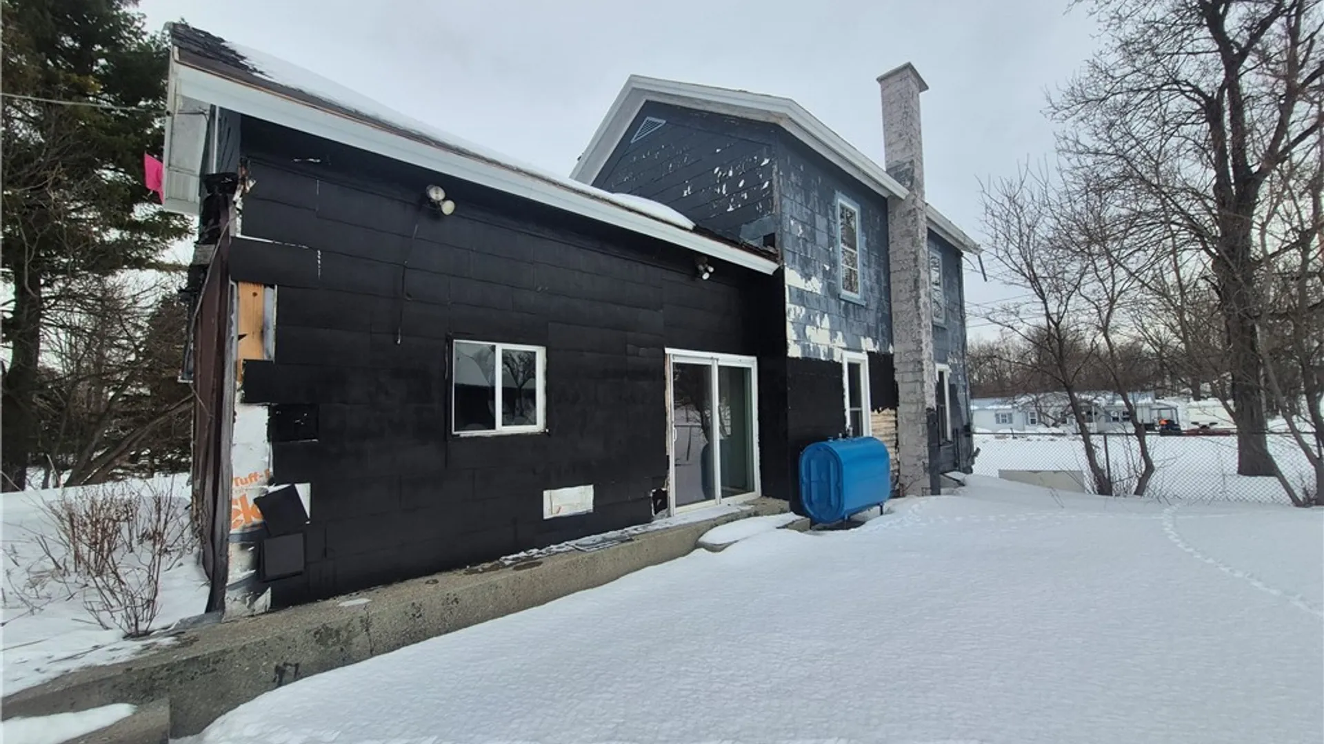 Property at 306 Main Street, Antwerp, NY 13608 10