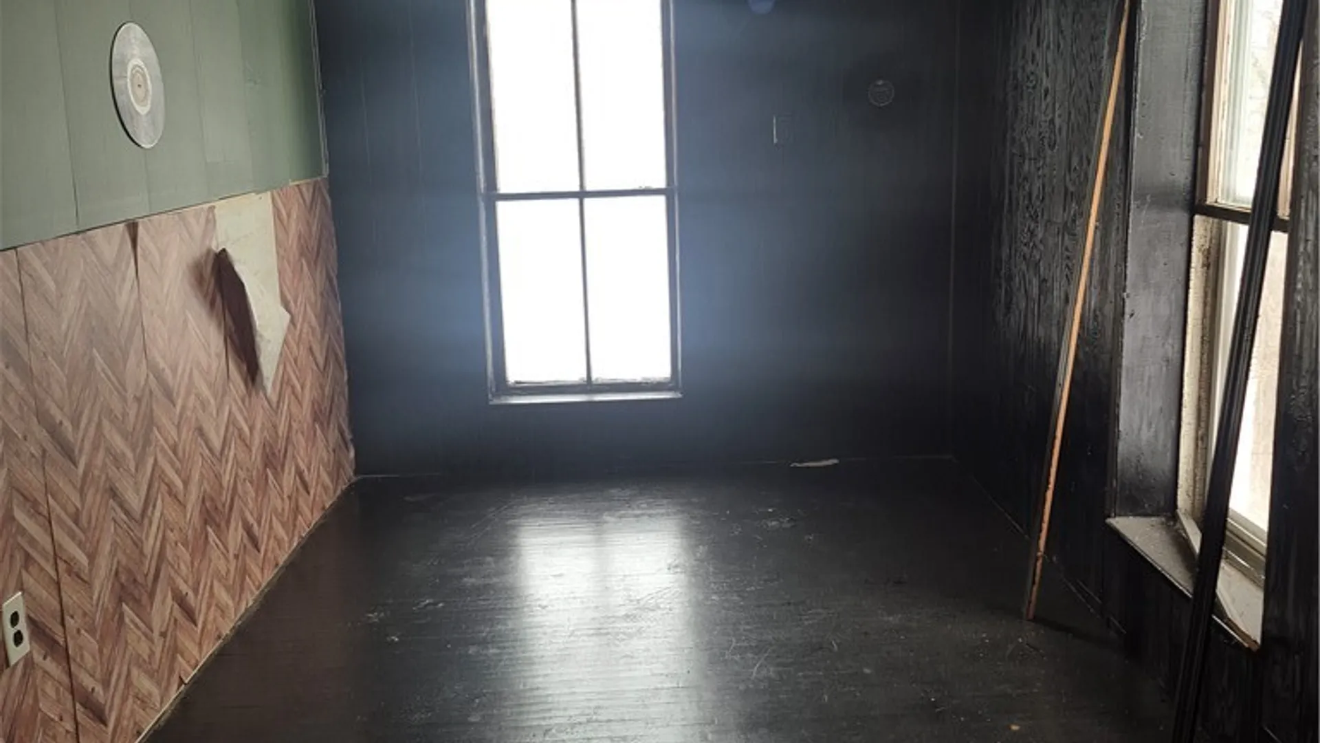 Property at 306 Main Street, Antwerp, NY 13608 17