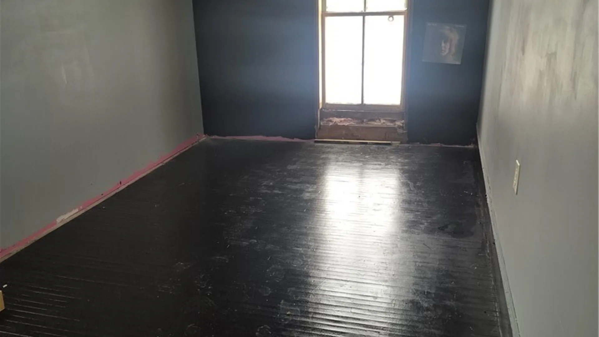 Property at 306 Main Street, Antwerp, NY 13608 18