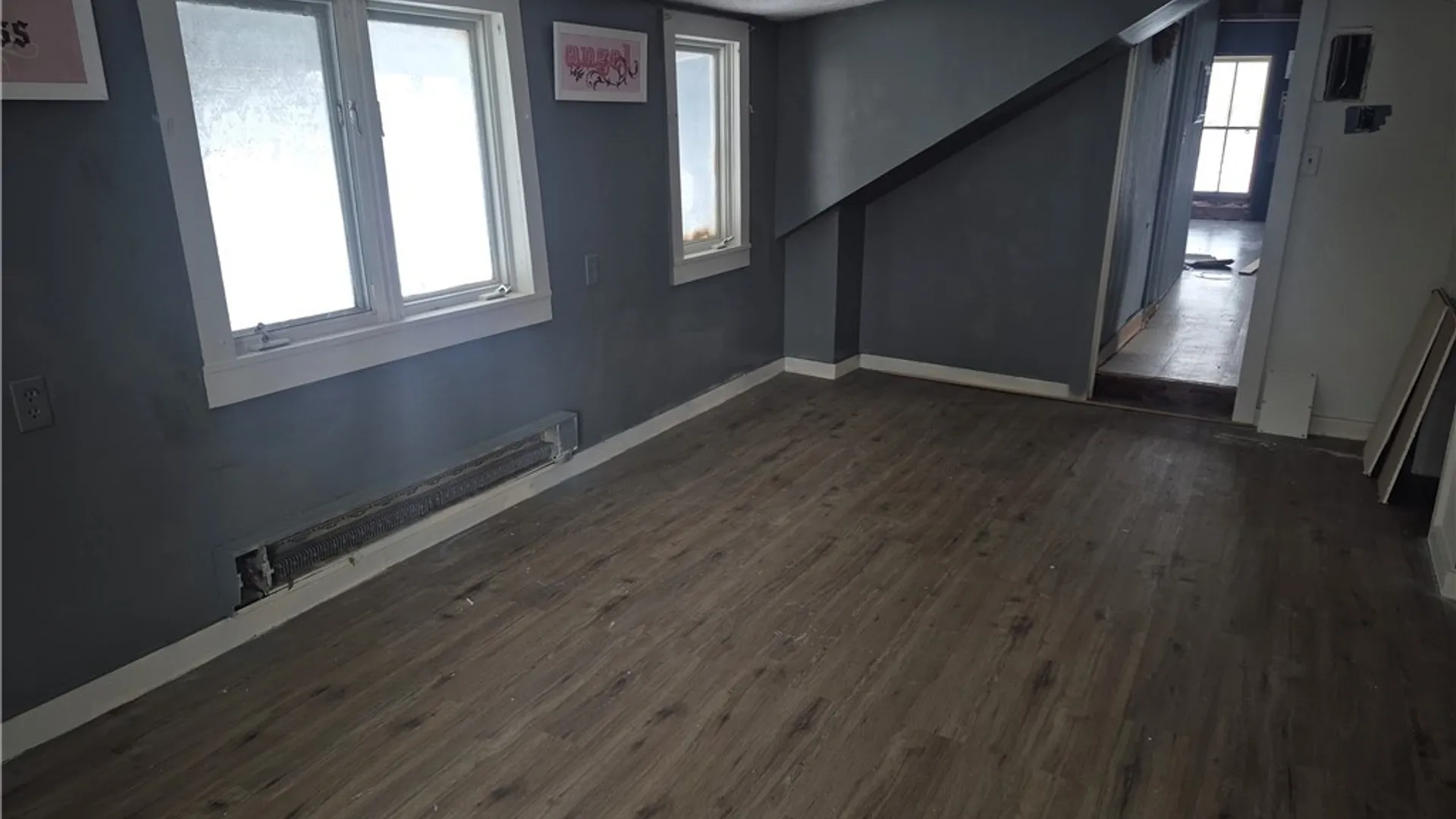 Property at 306 Main Street, Antwerp, NY 13608 21
