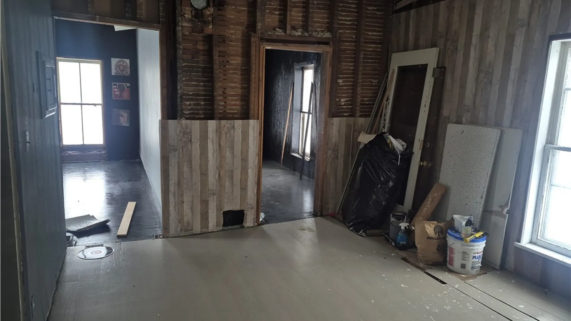 Property at 306 Main Street, Antwerp, NY 13608 23