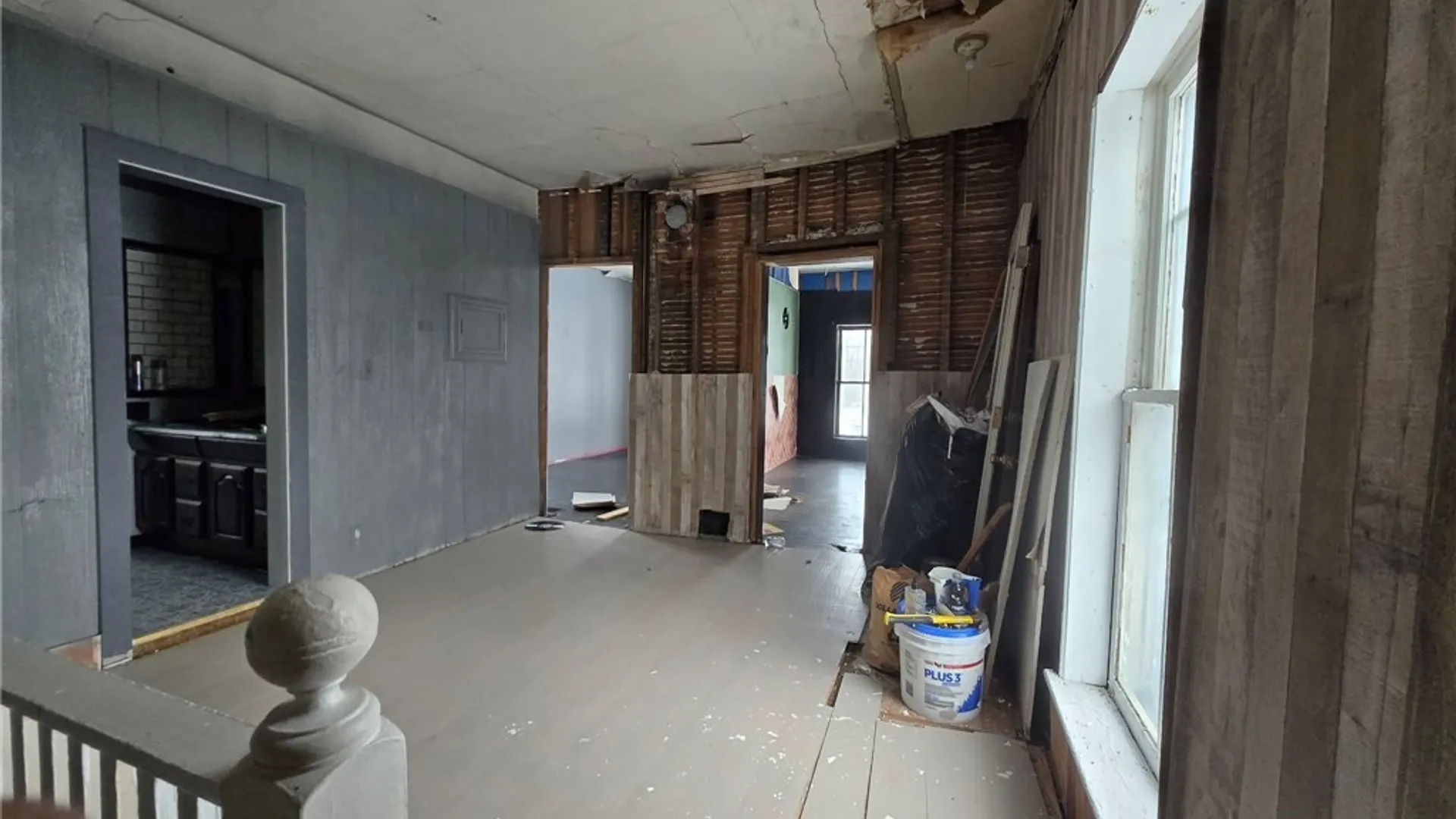 Property at 306 Main Street, Antwerp, NY 13608 25