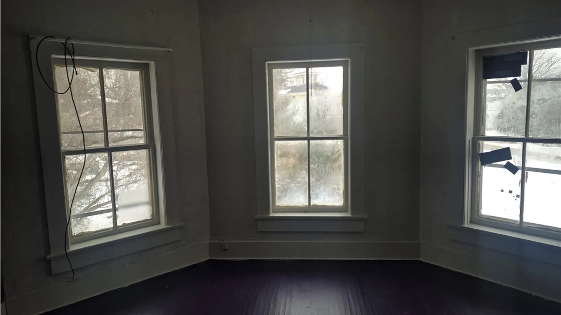 Property at 306 Main Street, Antwerp, NY 13608 26