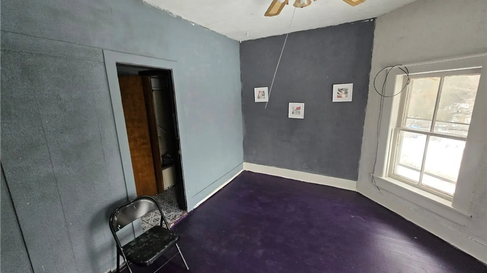 Property at 306 Main Street, Antwerp, NY 13608 27