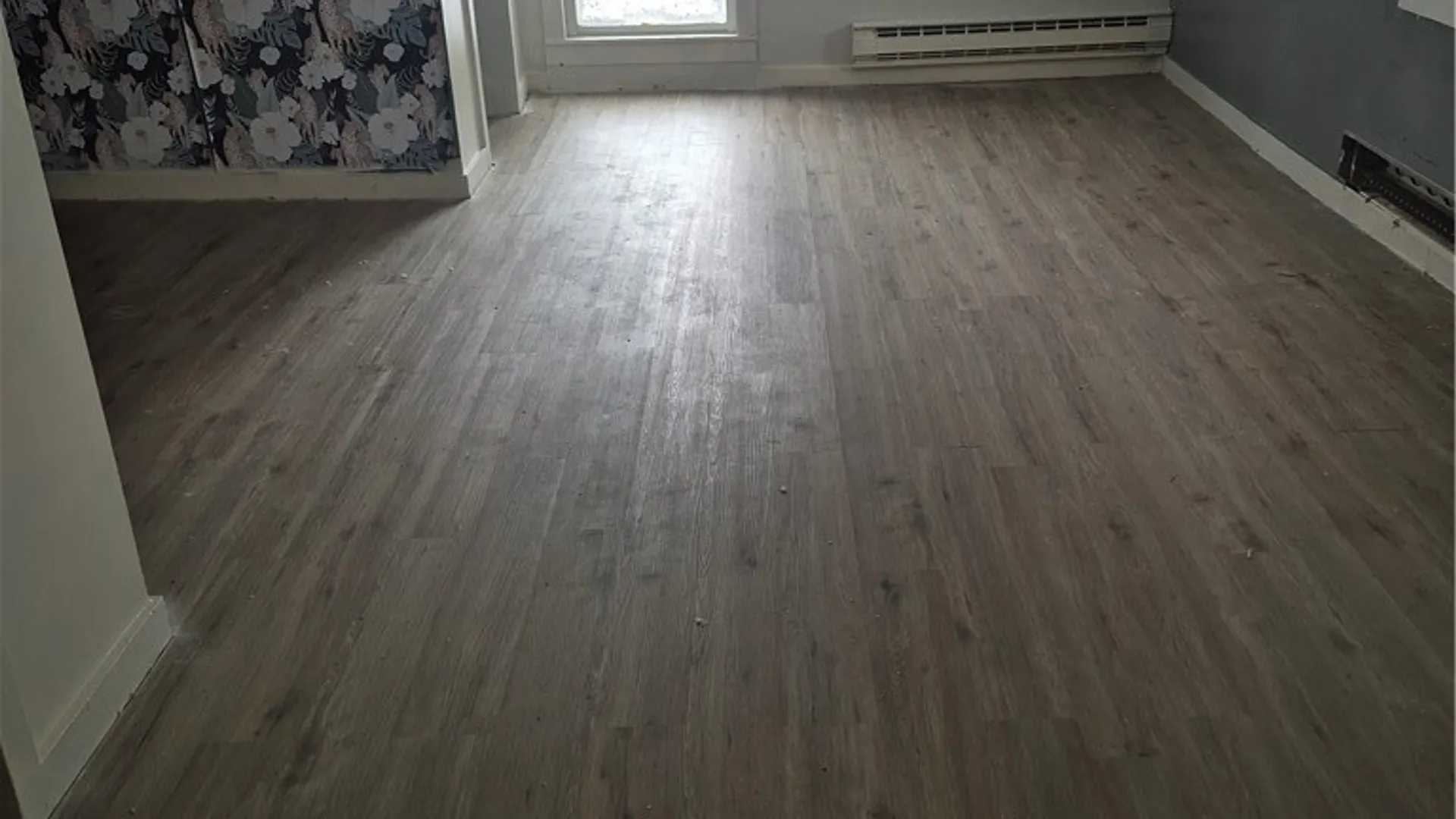 Property at 306 Main Street, Antwerp, NY 13608 28