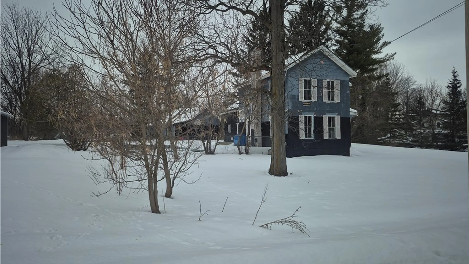 Property at 306 Main Street, Antwerp, NY 13608 3