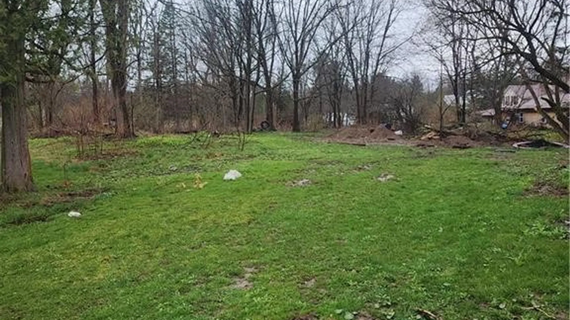 Property at 306 Main Street, Antwerp, NY 13608 31