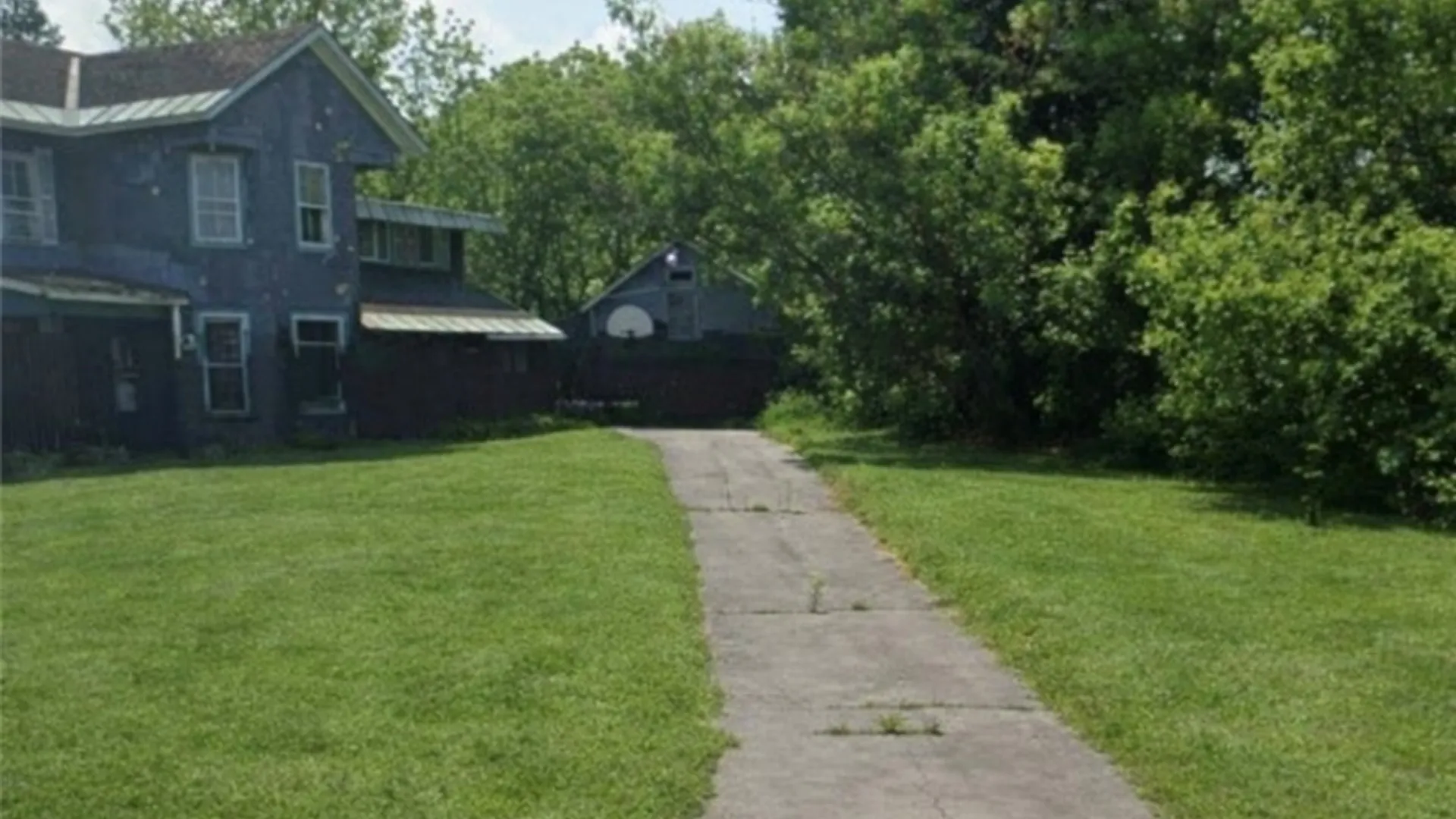 Property at 306 Main Street, Antwerp, NY 13608 4
