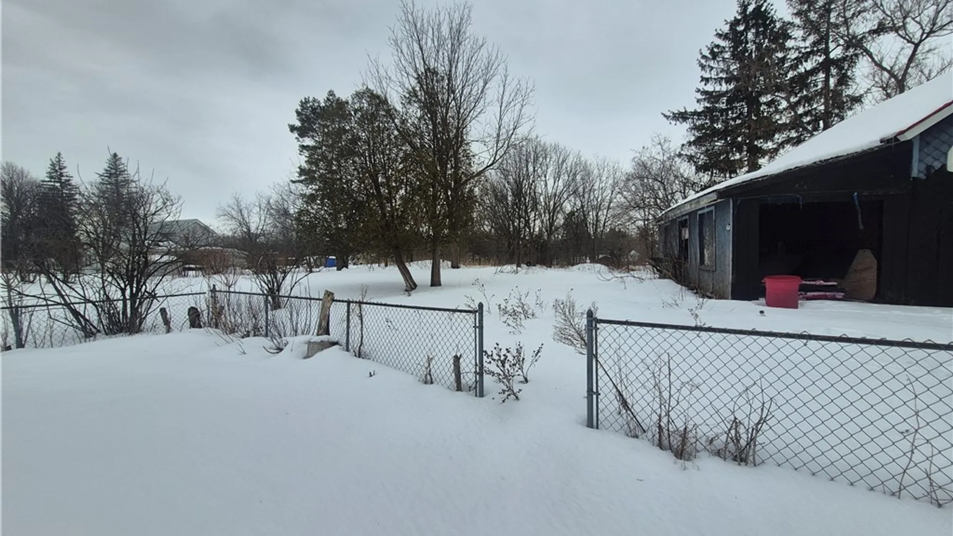 Property at 306 Main Street, Antwerp, NY 13608 9